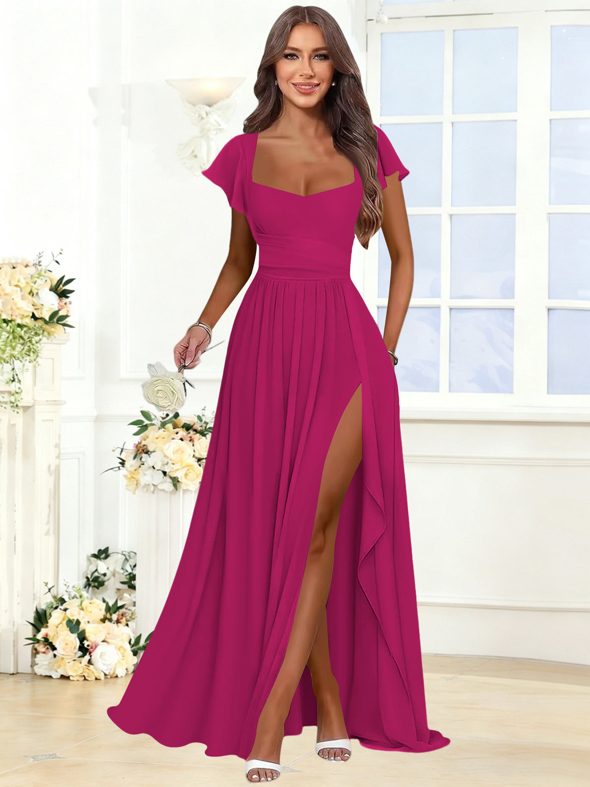 Fuchsia_front_1.jpg