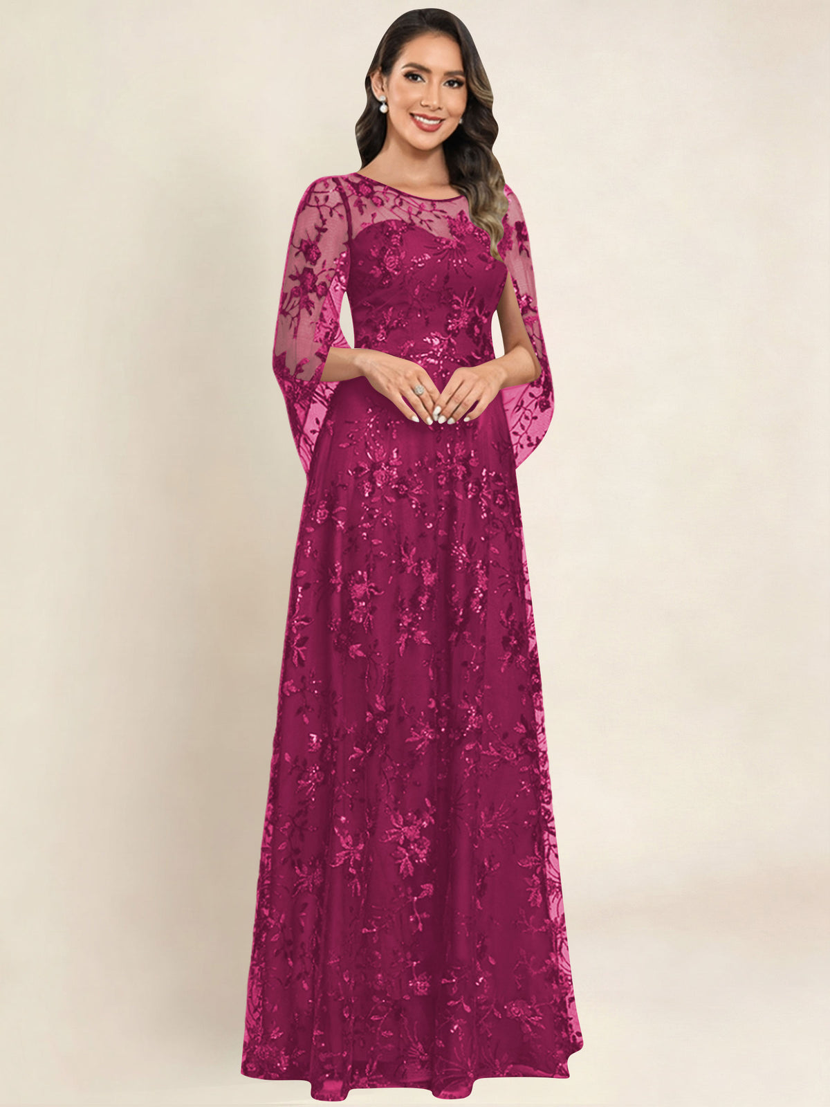 Fuchsia_front_1.jpg