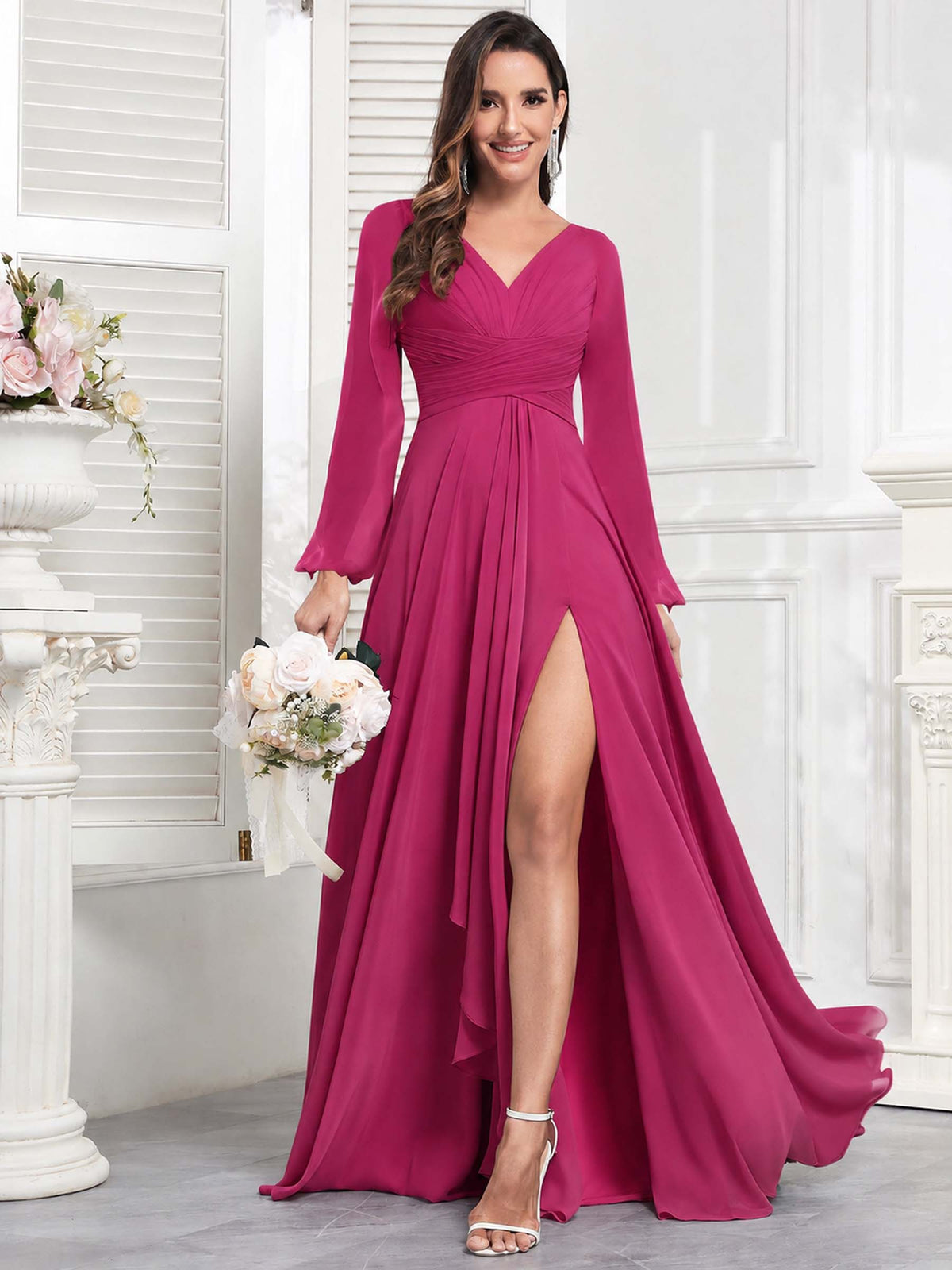 Fuchsia_front_1.jpg