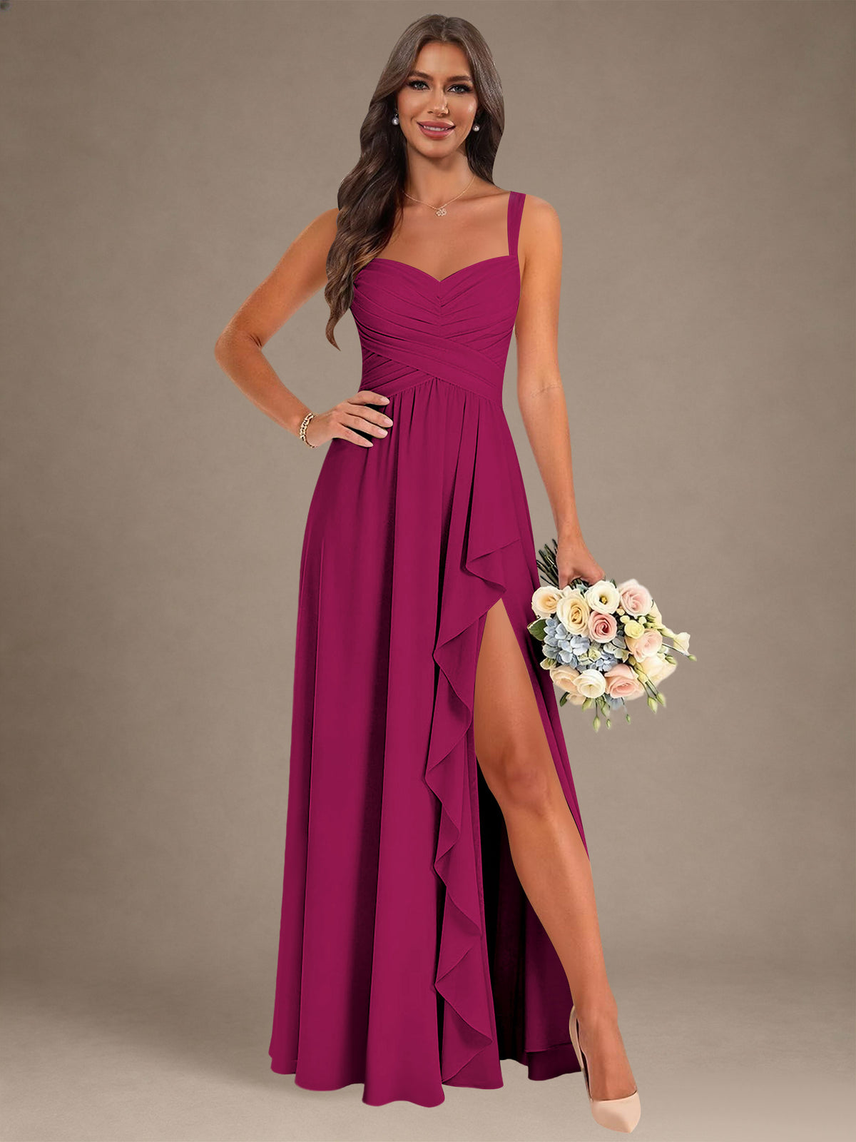 Fuchsia_front_1.jpg