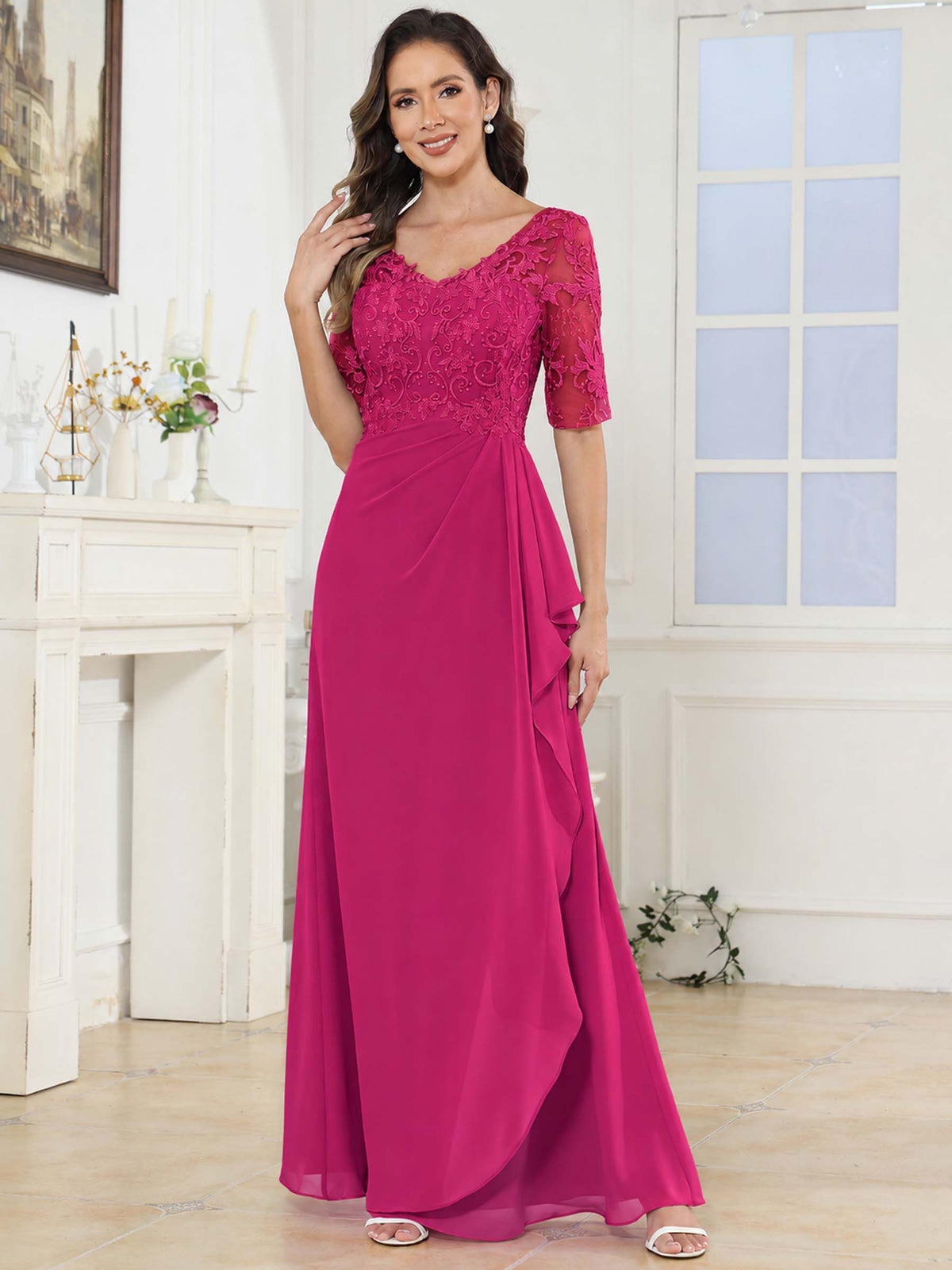 Fuchsia_front_1.jpg