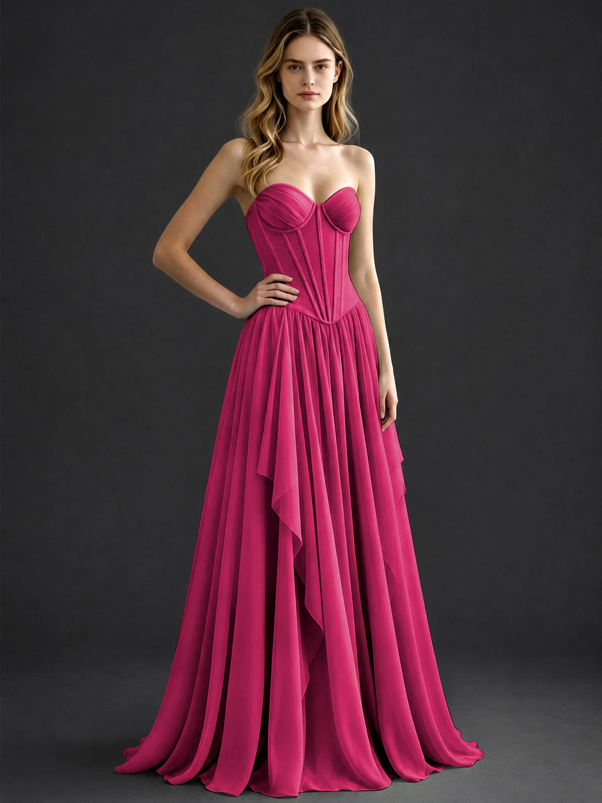 Fuchsia_front_1.jpg