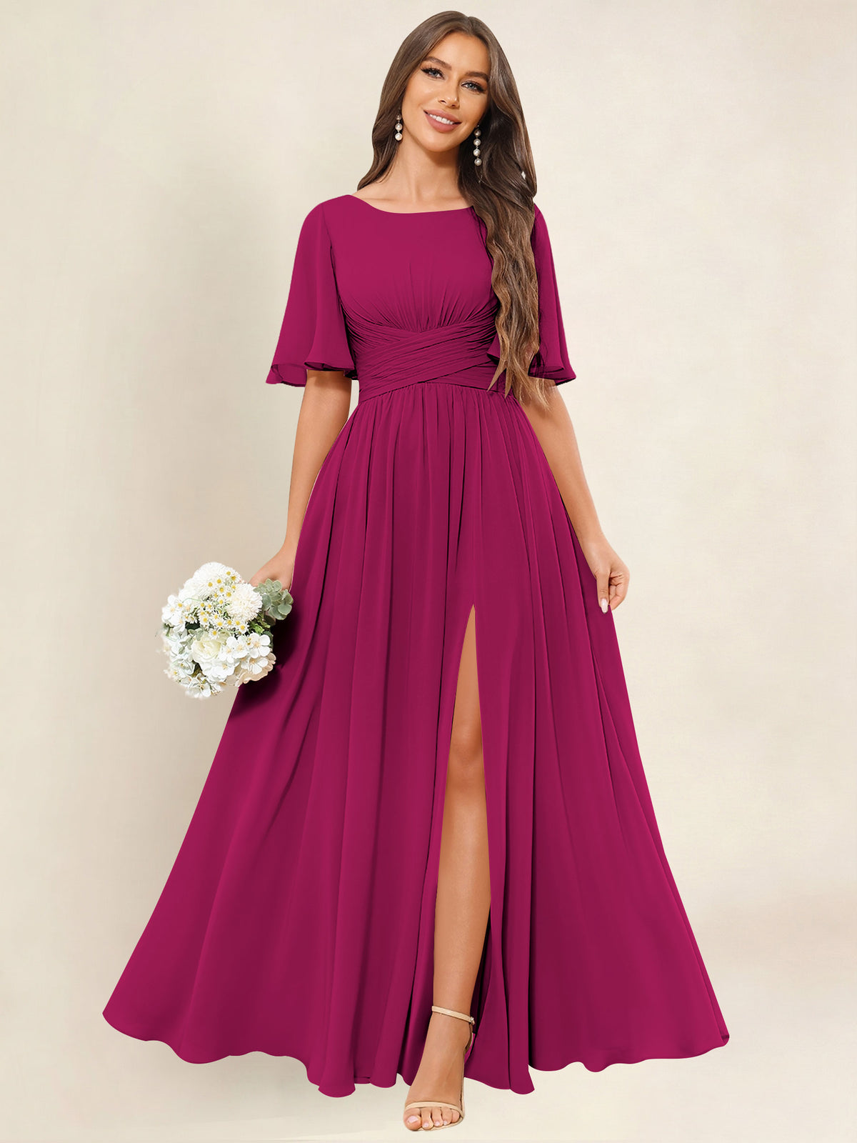 Fuchsia_front_1.jpg