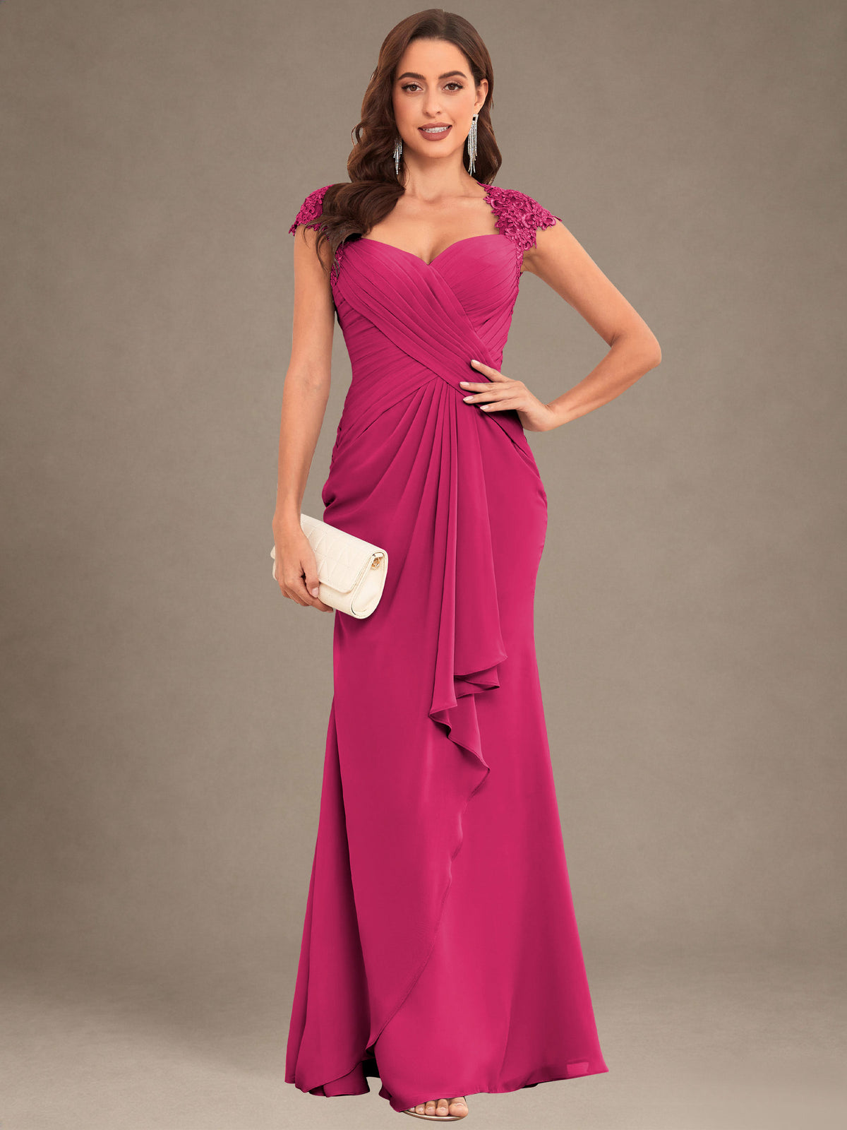 Fuchsia_front_1.jpg