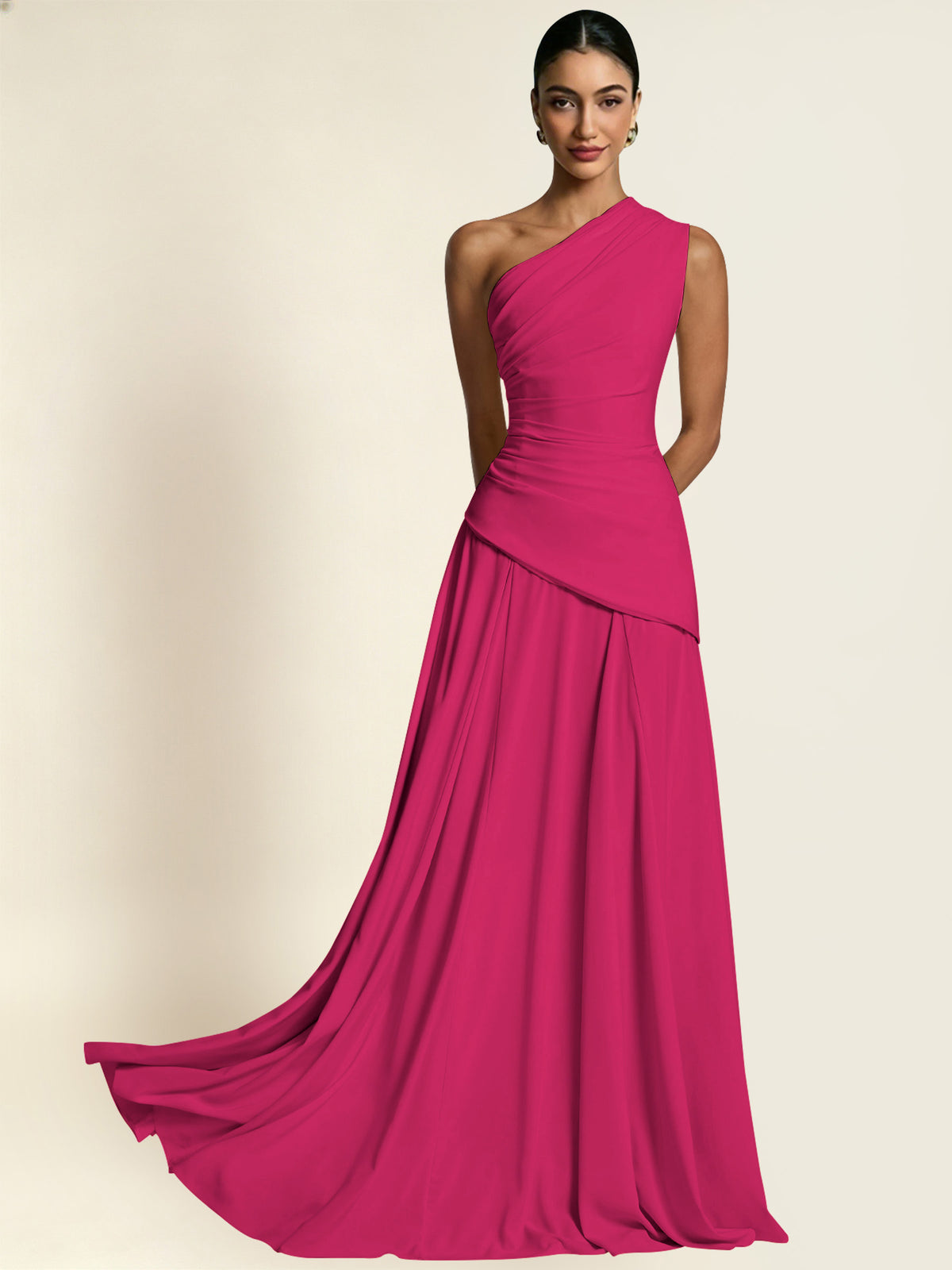 Fuchsia_front_1.jpg