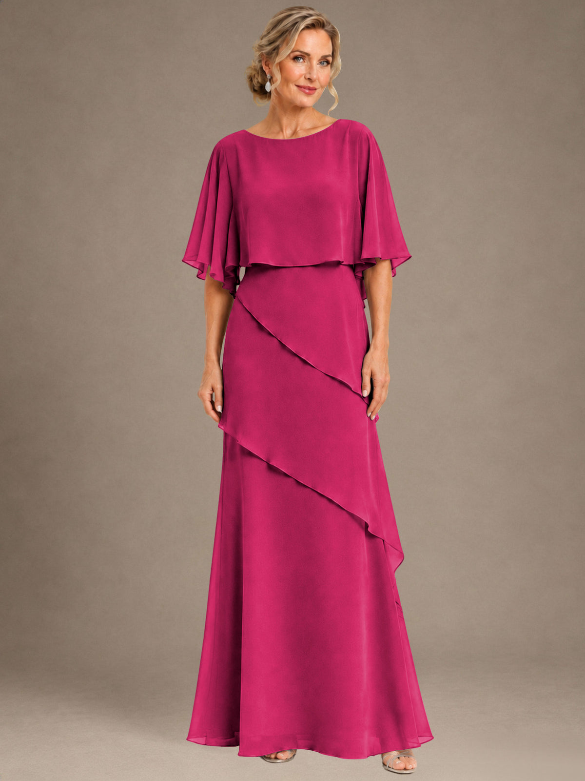 Fuchsia_front_1.jpg