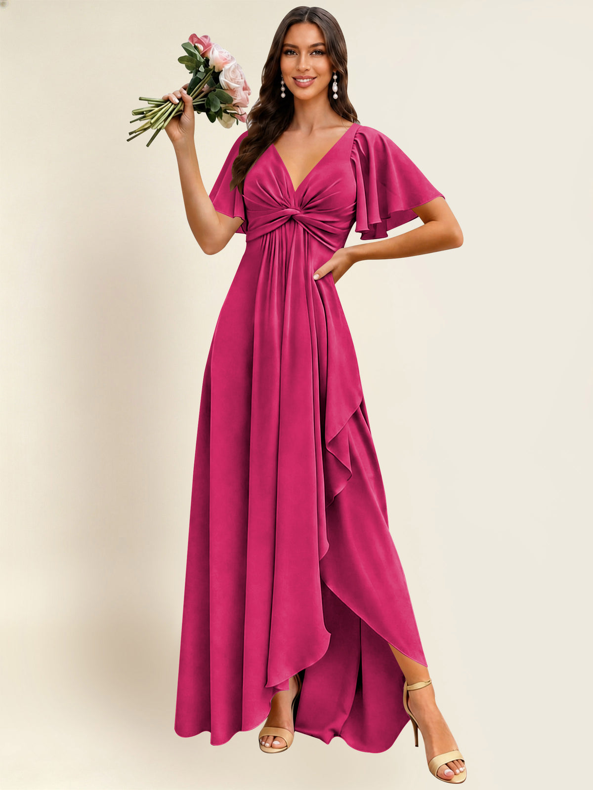 Fuchsia_front_1.jpg
