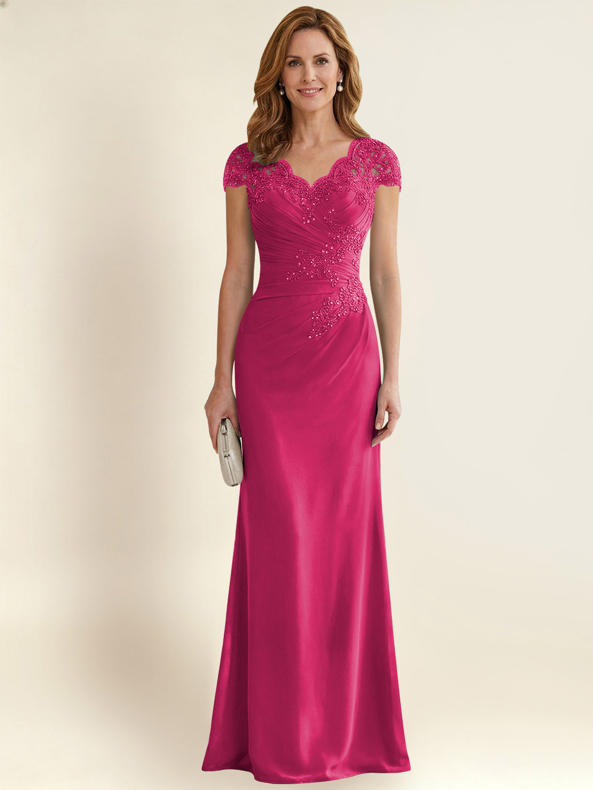 Fuchsia_front_1.jpg