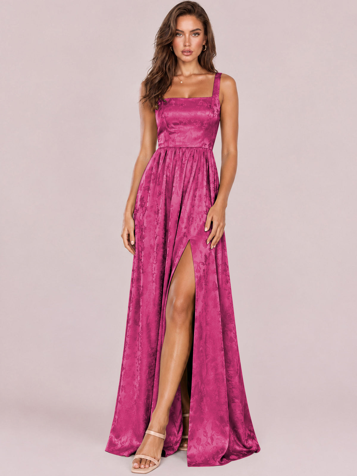 Fuchsia_front_1.jpg