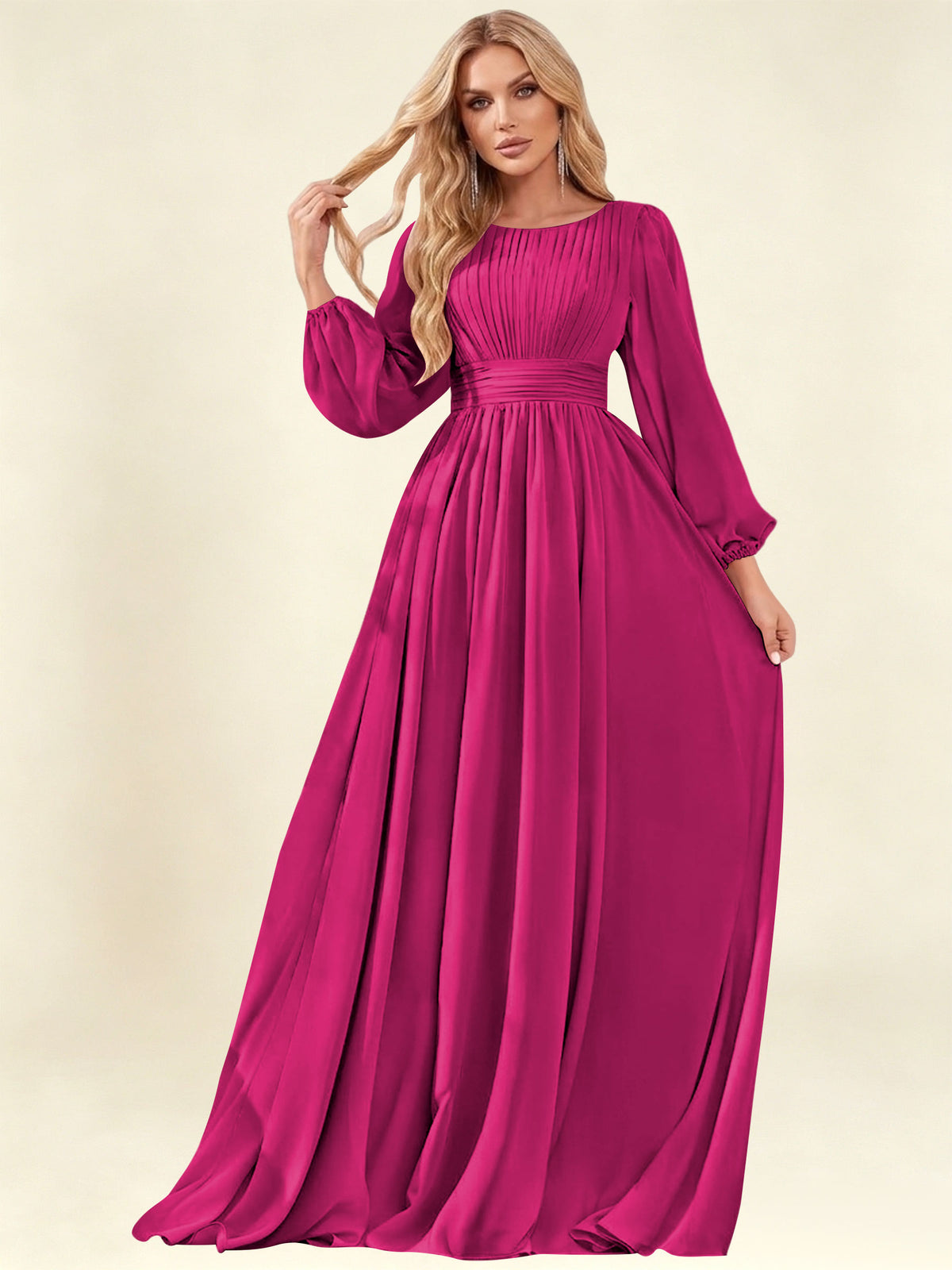 Fuchsia_front_1.jpg
