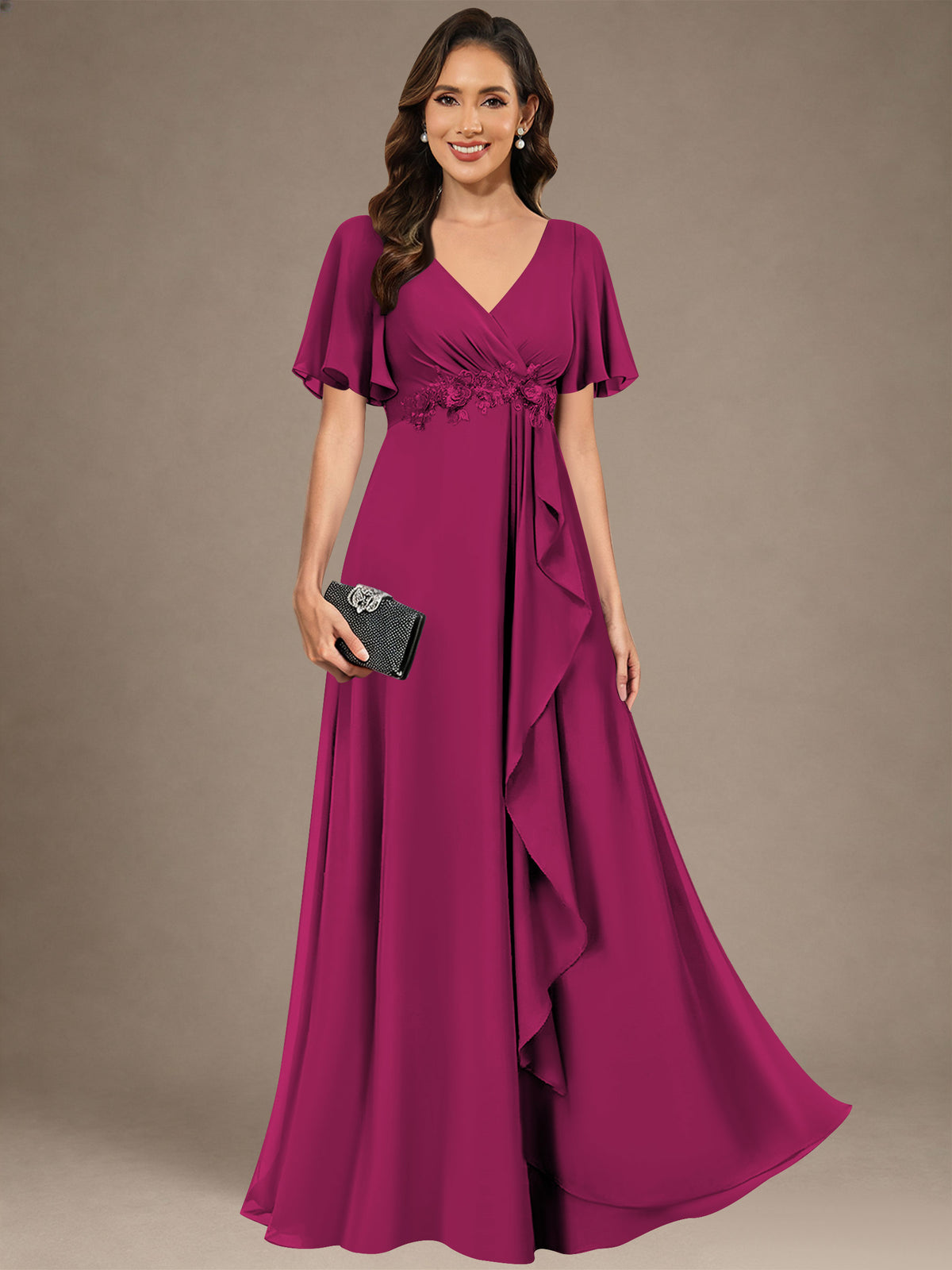 Fuchsia_front_1.jpg