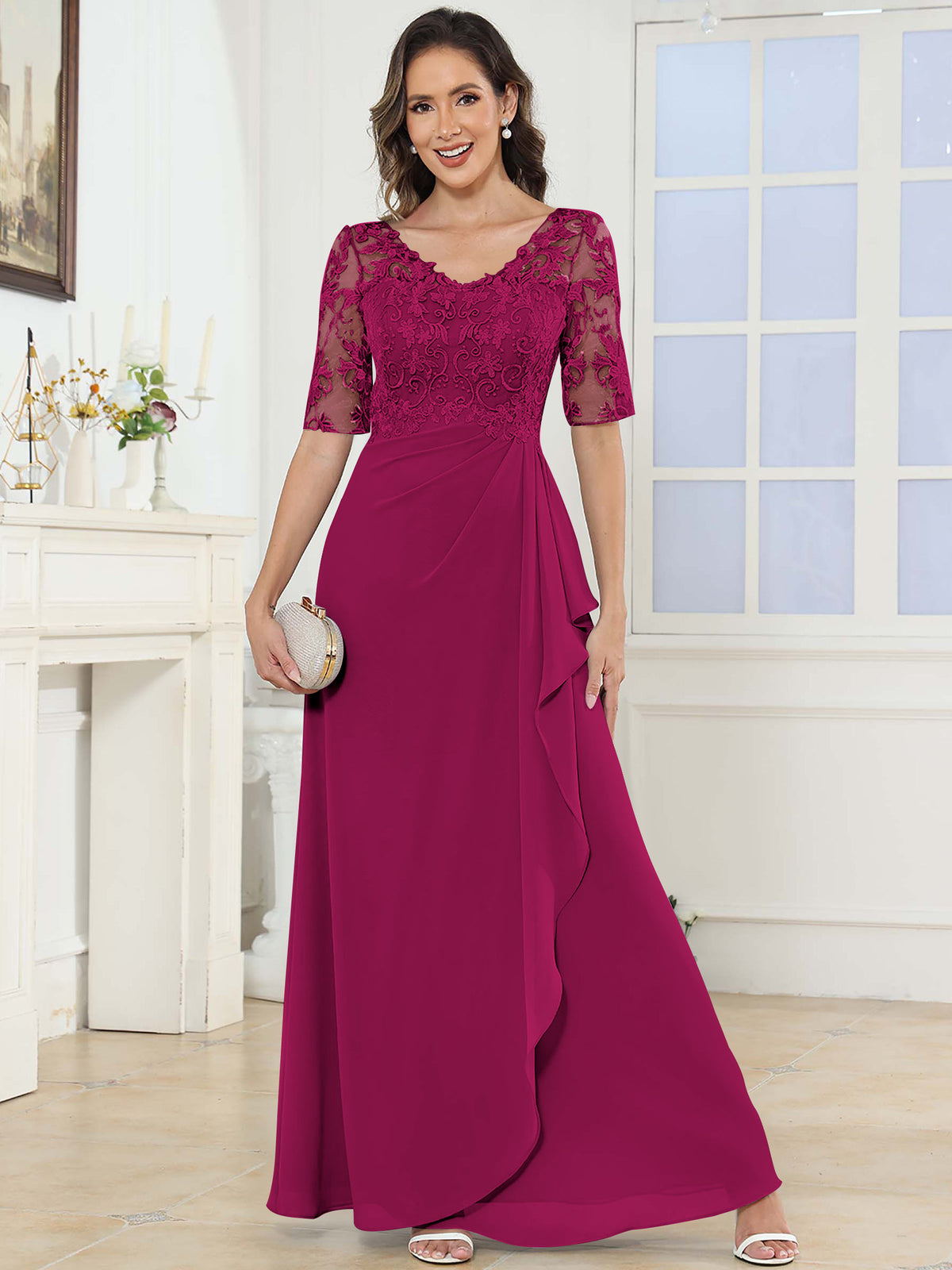 Fuchsia_front_1.jpg