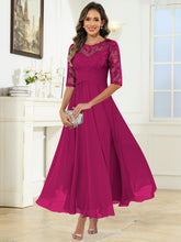 Fuchsia