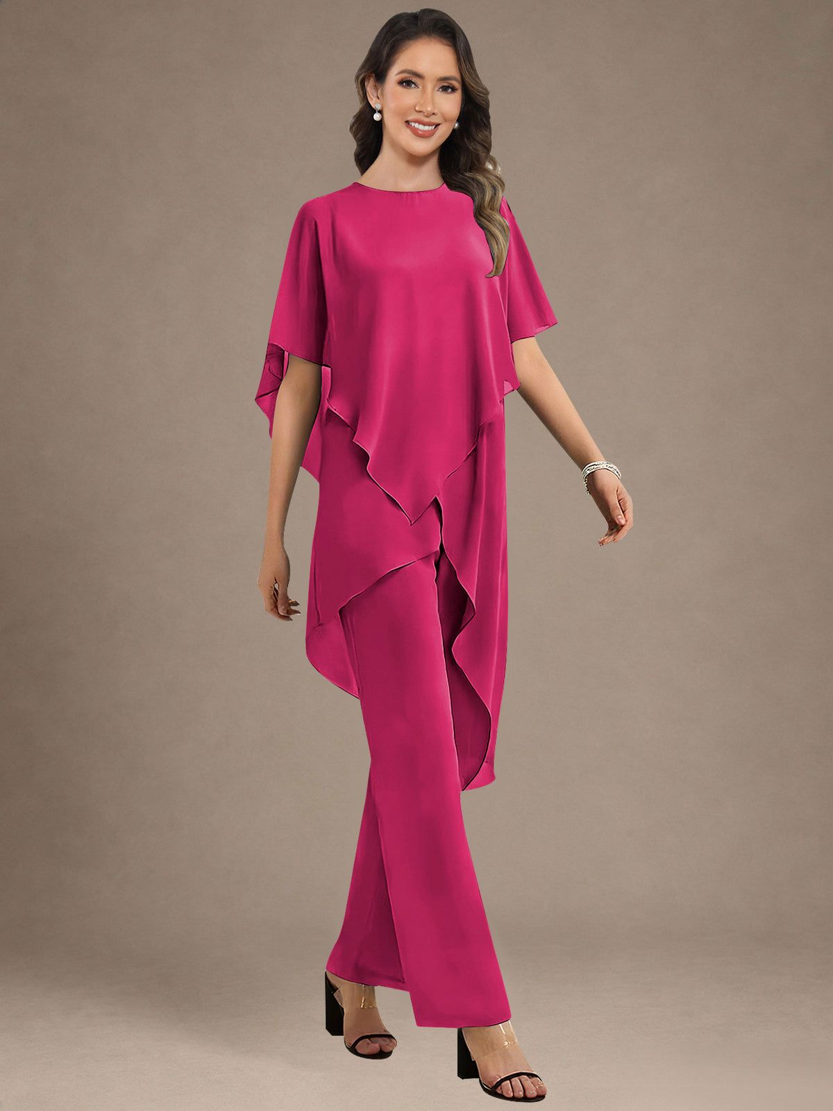Fuchsia_front_1.jpg