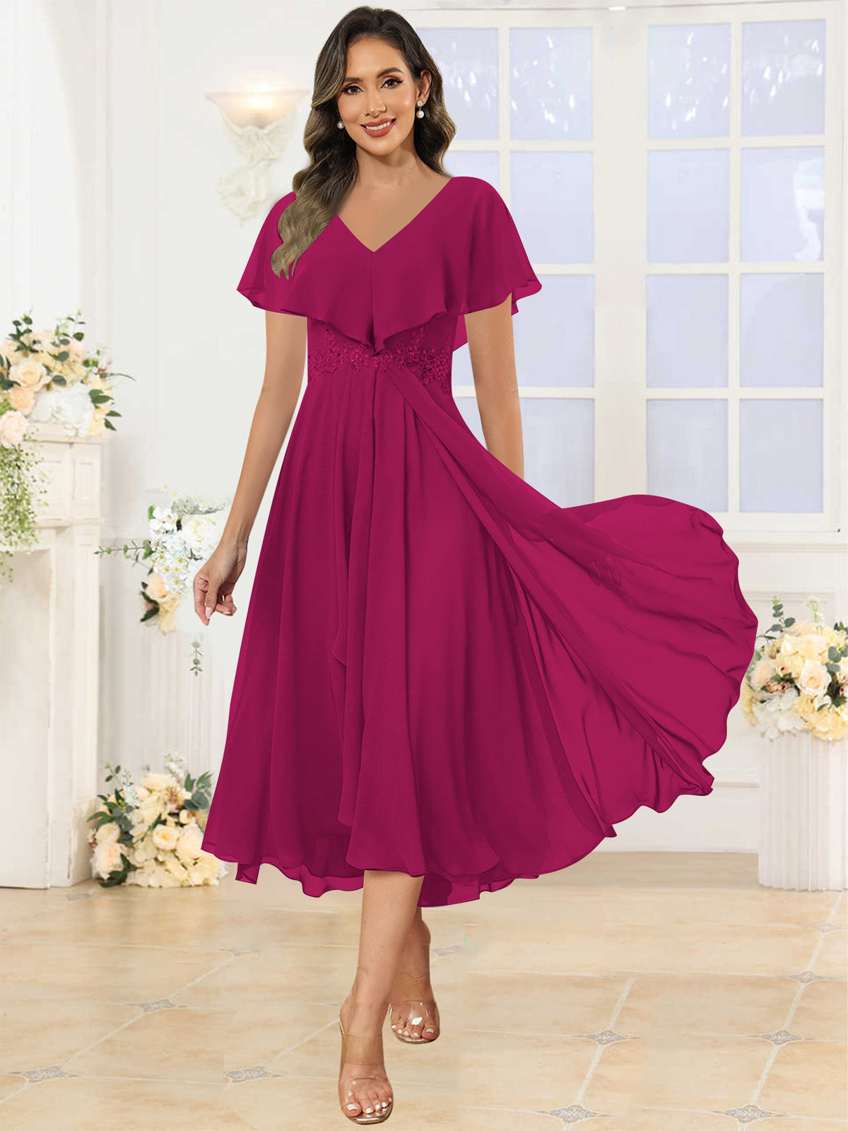 Fuchsia_front_1.jpg