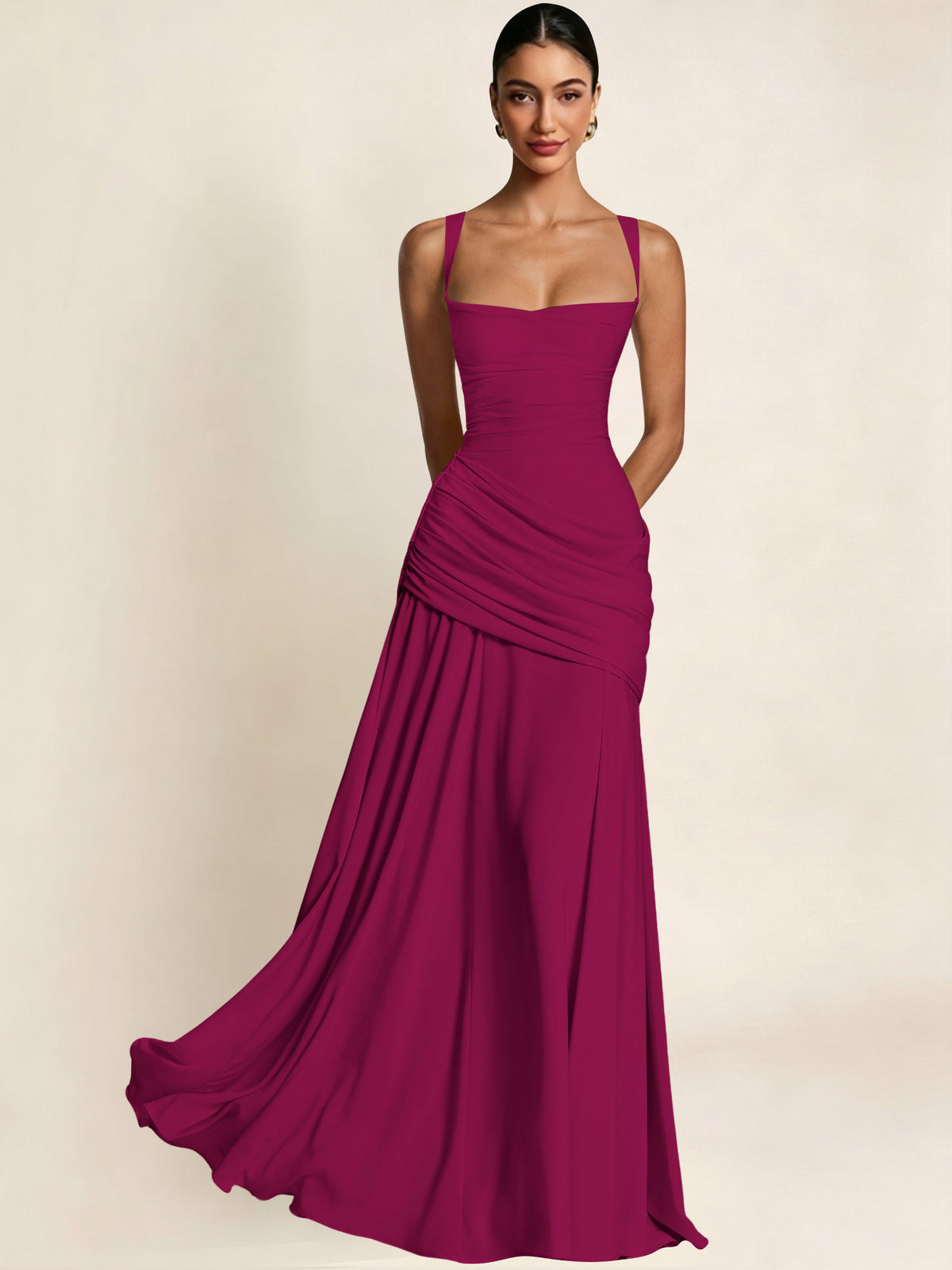 Fuchsia_front_1.jpg