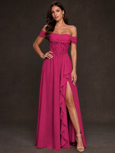 Fuchsia