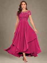 Fuchsia