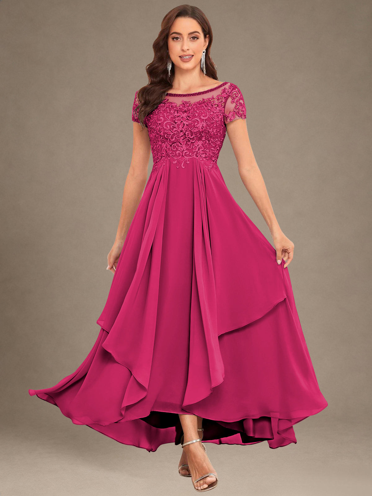 Fuchsia_front_1.jpg