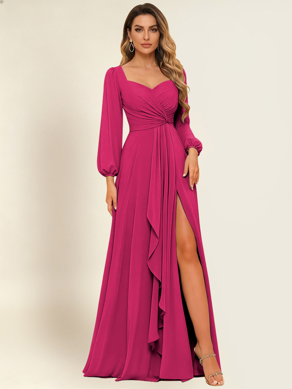 Fuchsia_front_1.jpg