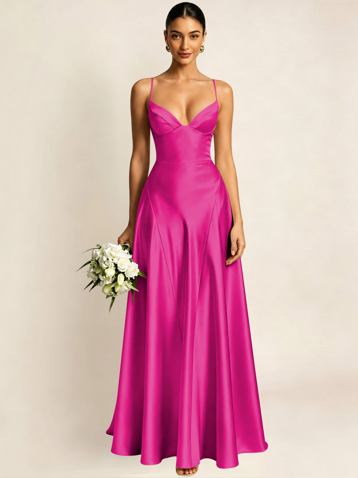 Fuchsia_front_1.jpg