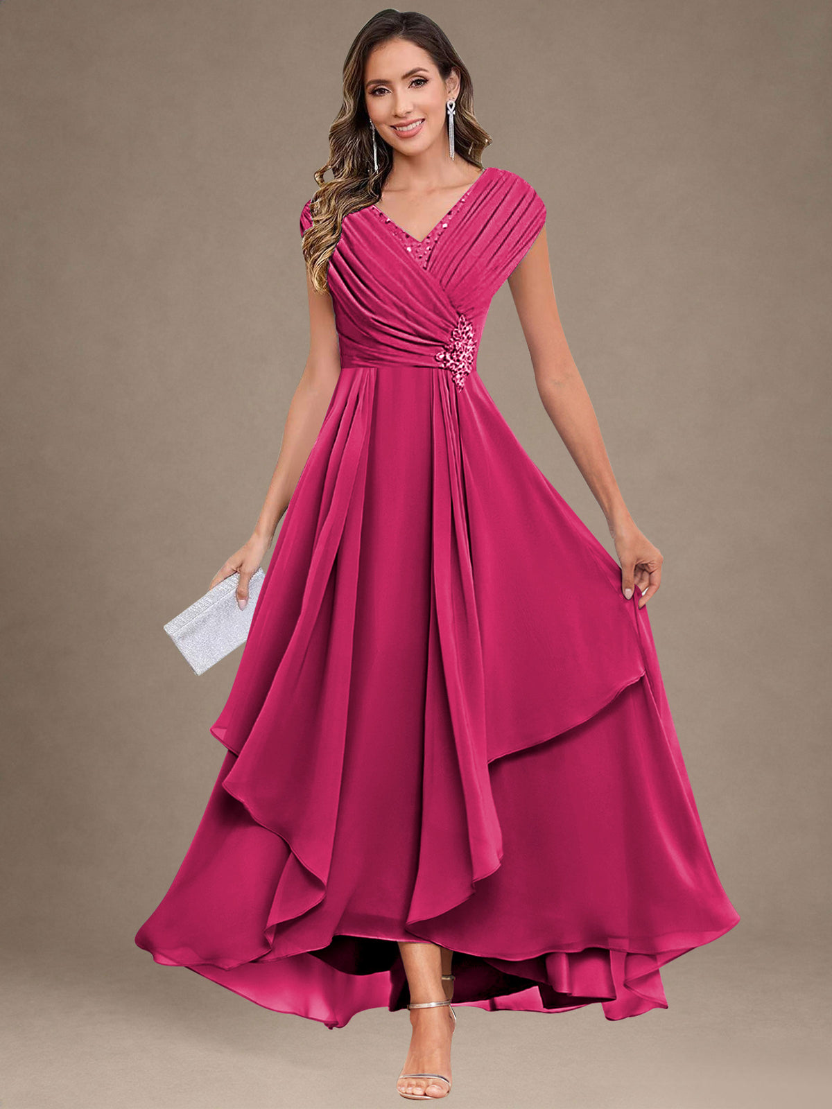 Fuchsia_front_1.jpg
