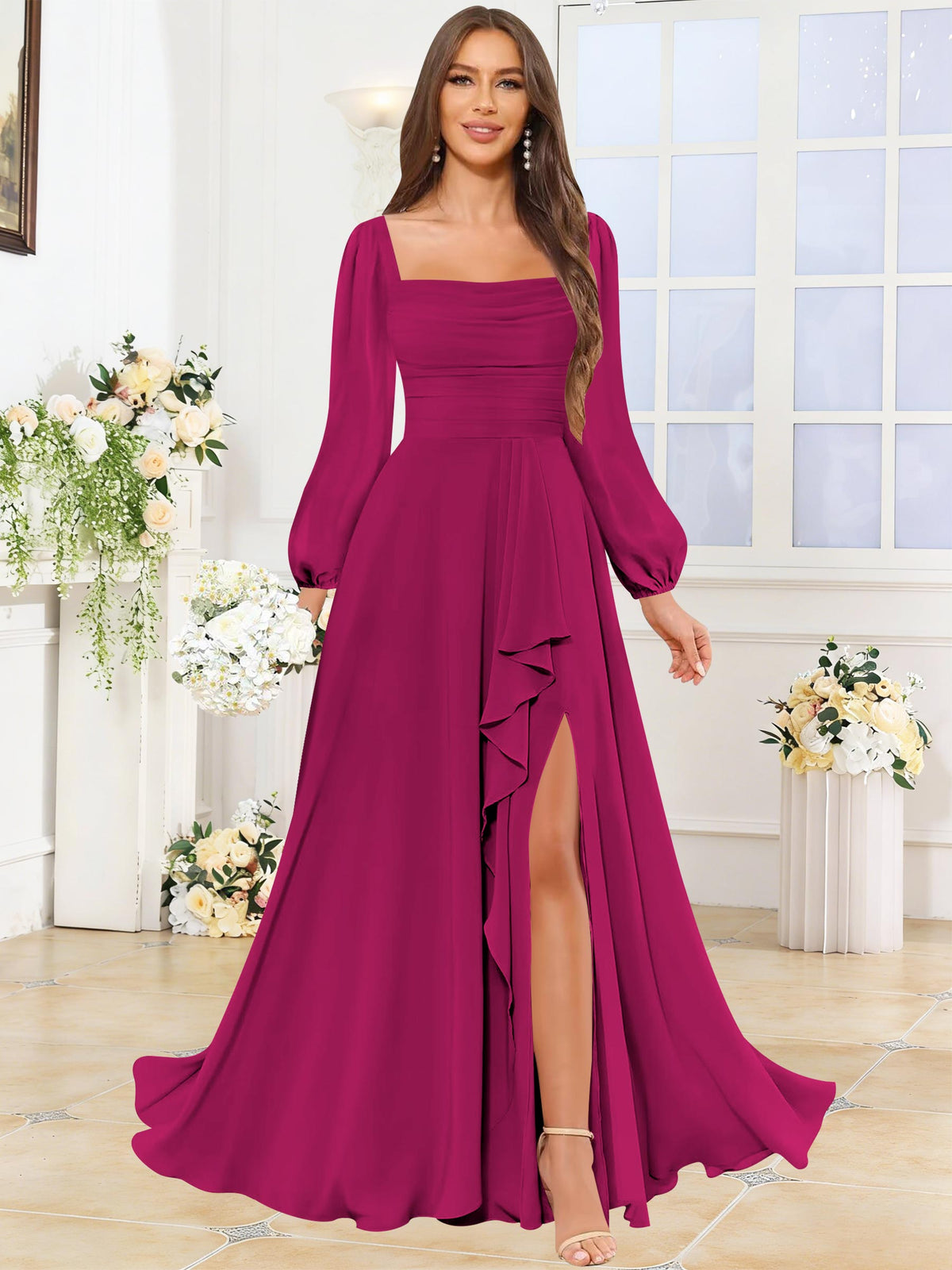 Fuchsia_front_1.jpg
