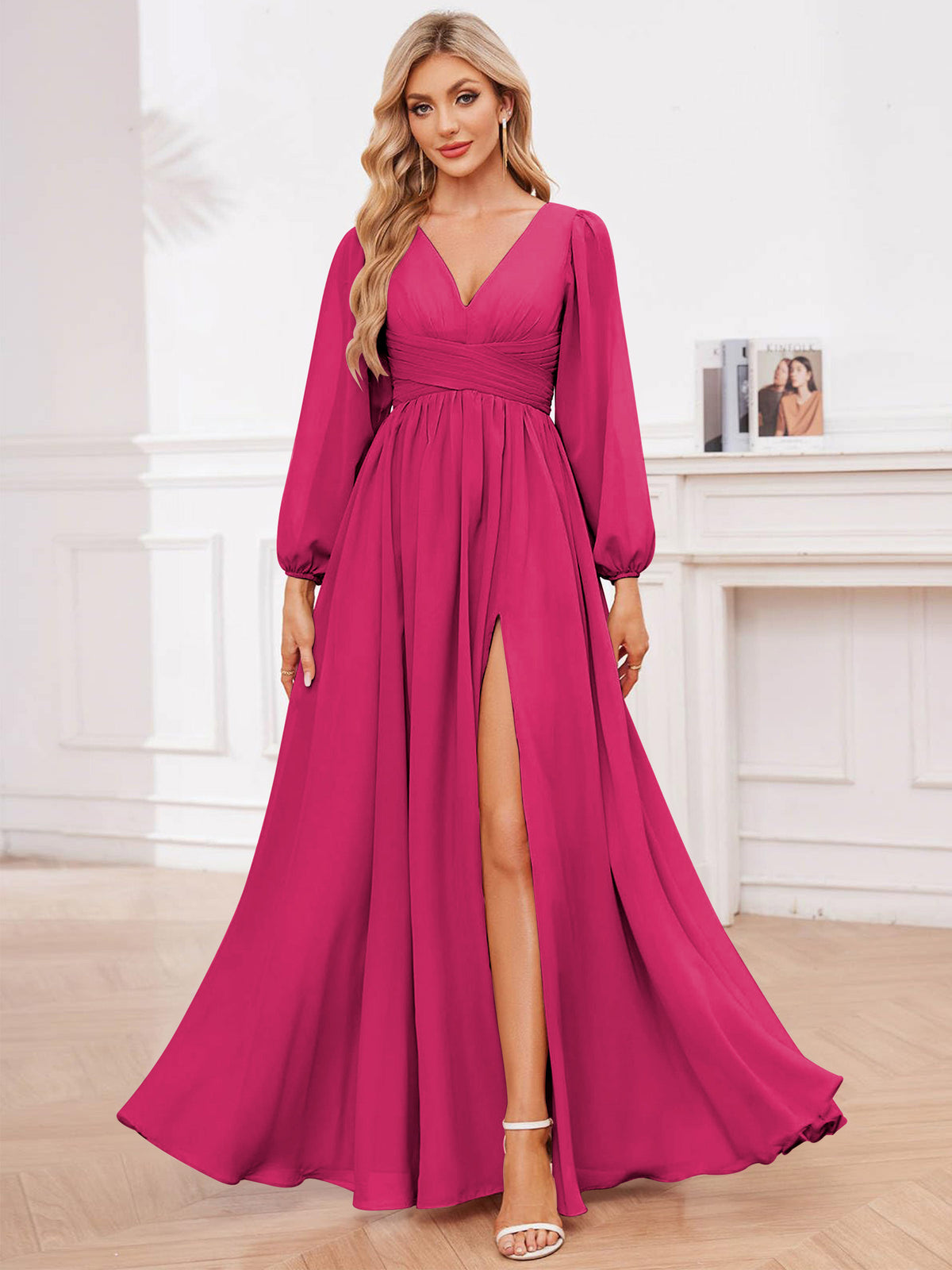 Fuchsia_front_1.jpg