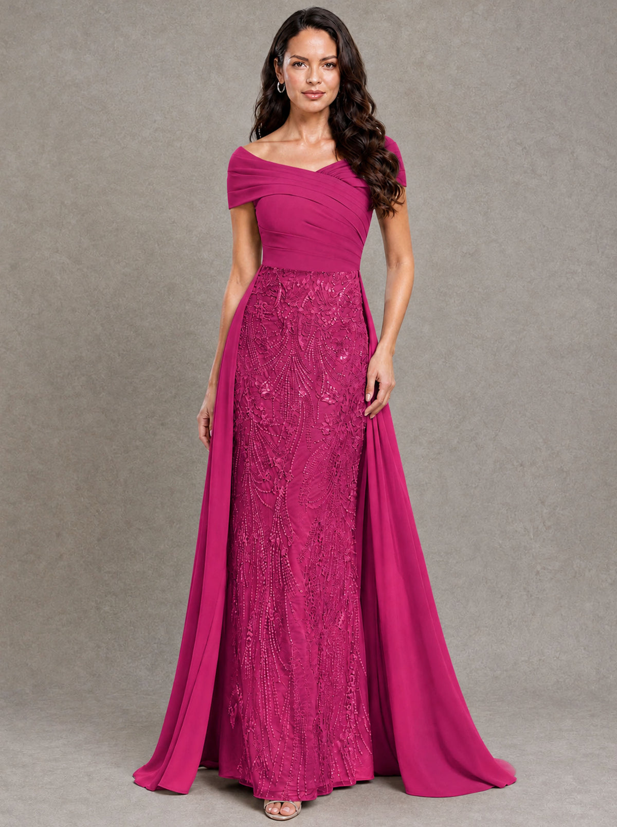 Fuchsia_front_1.jpg