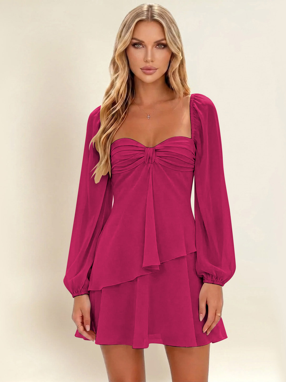 Fuchsia_front_1.jpg