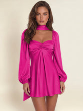 Fuchsia