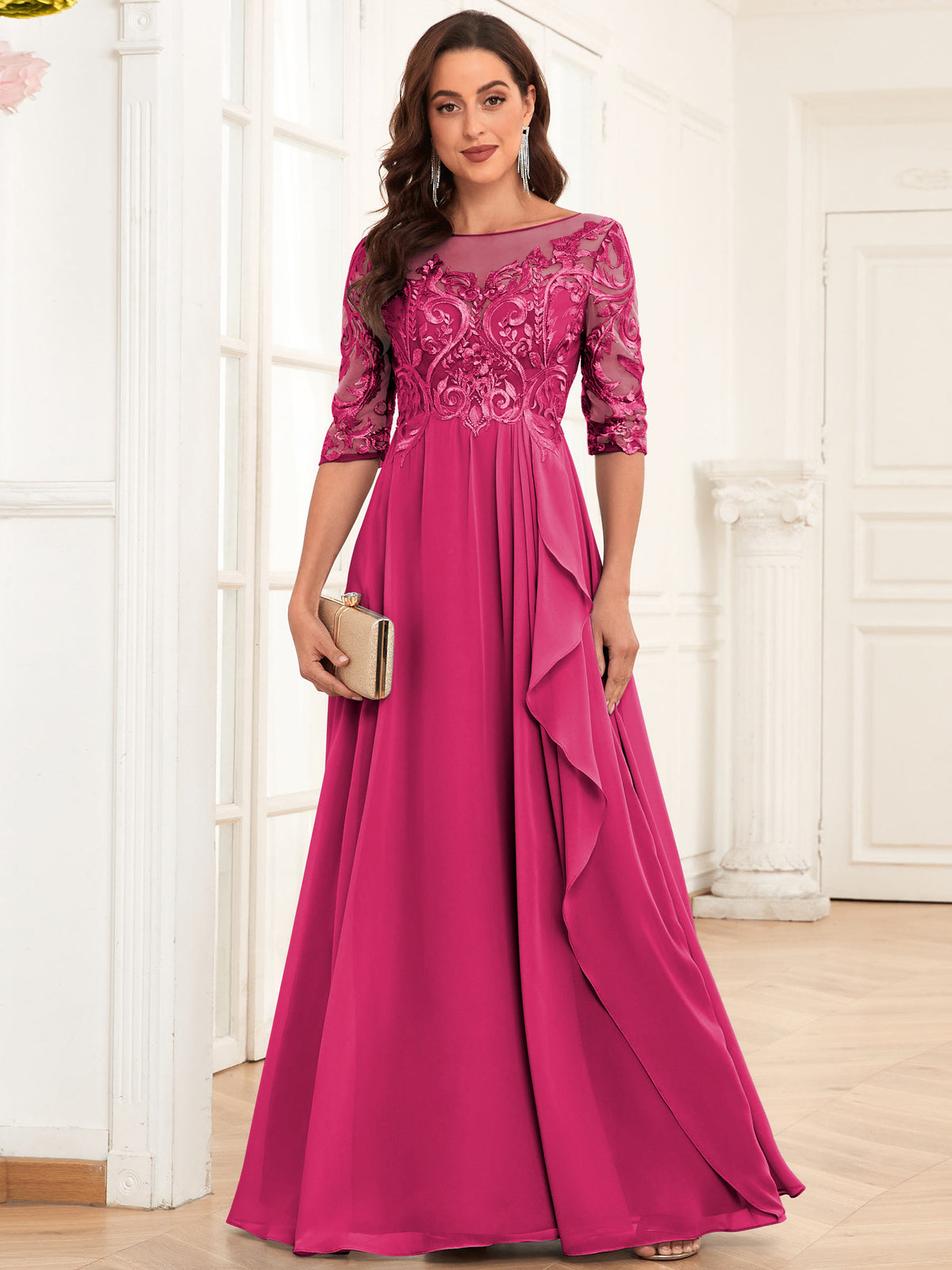 Fuchsia_front_1.jpg