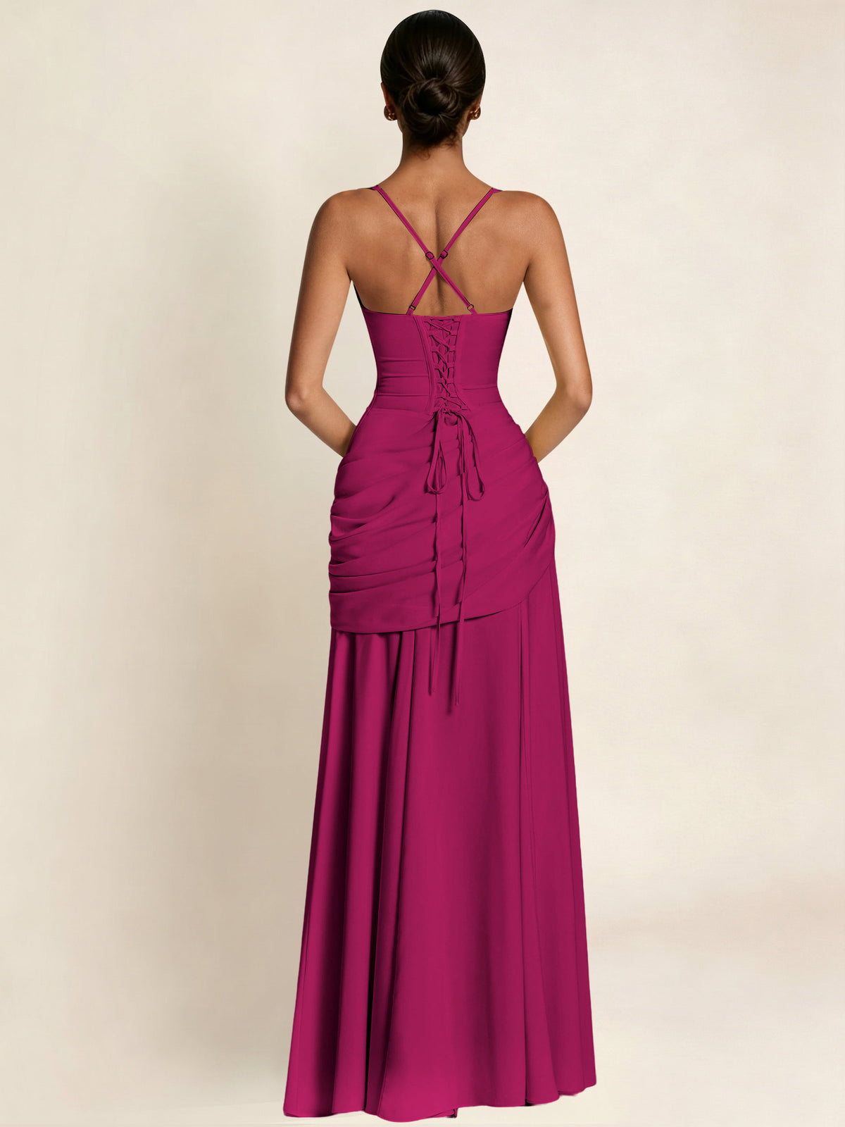 Fuchsia_front_2.jpg