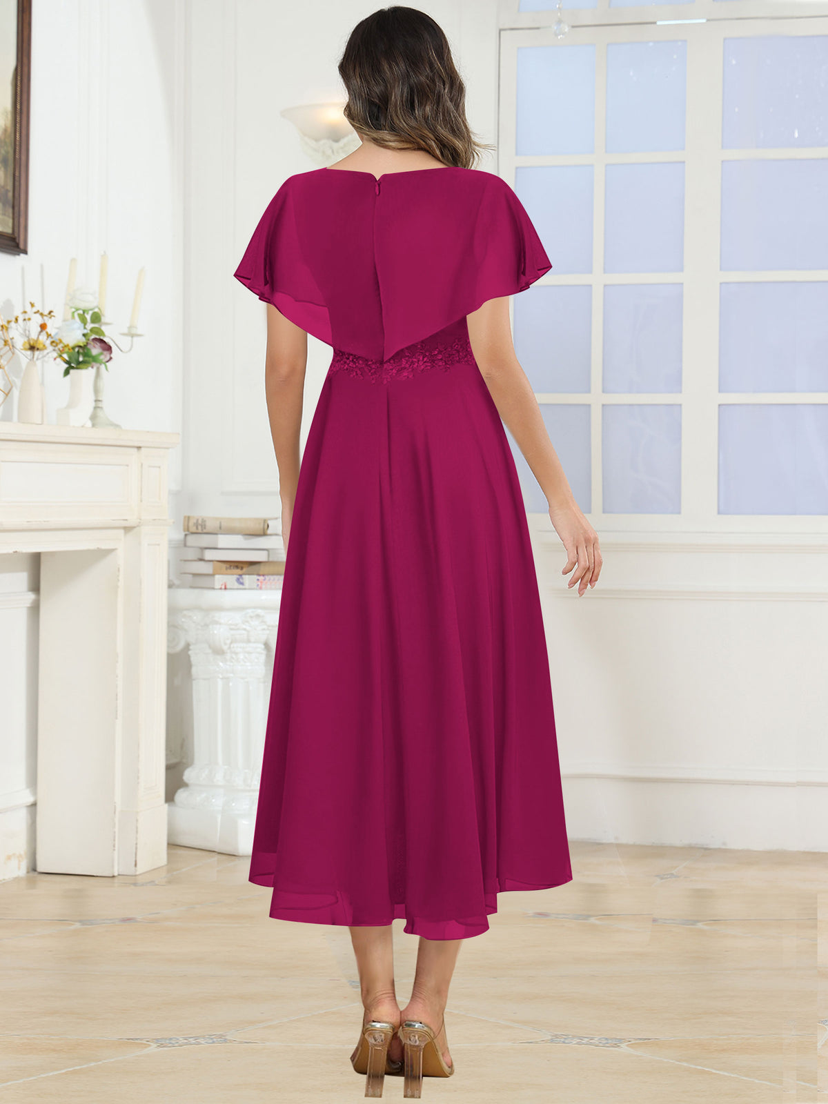 Fuchsia_front_2.jpg