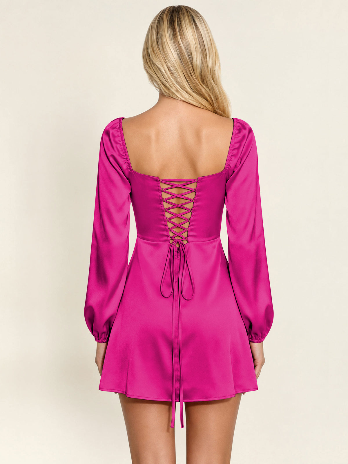 Fuchsia_front_2.jpg