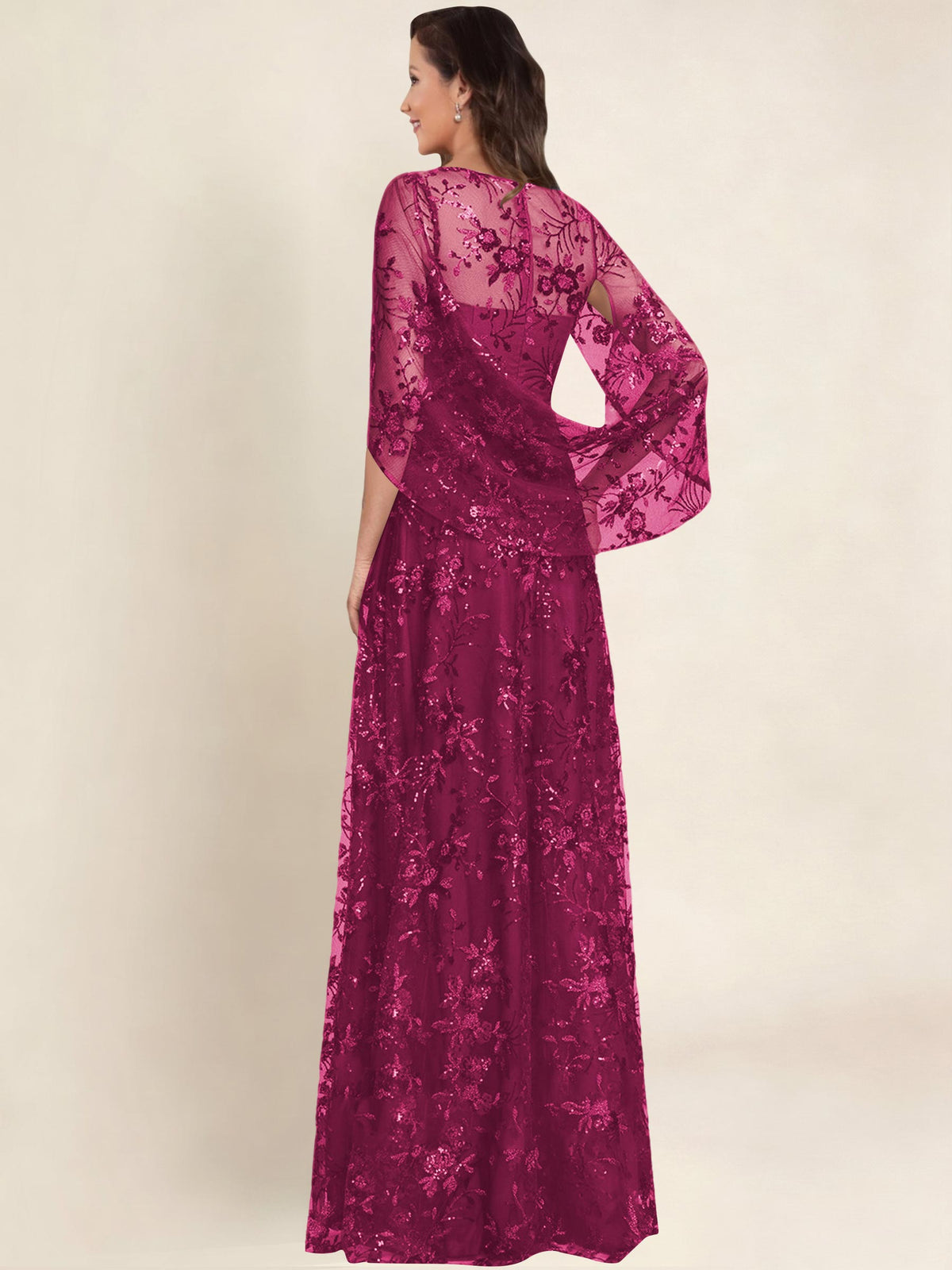 Fuchsia_front_2.jpg