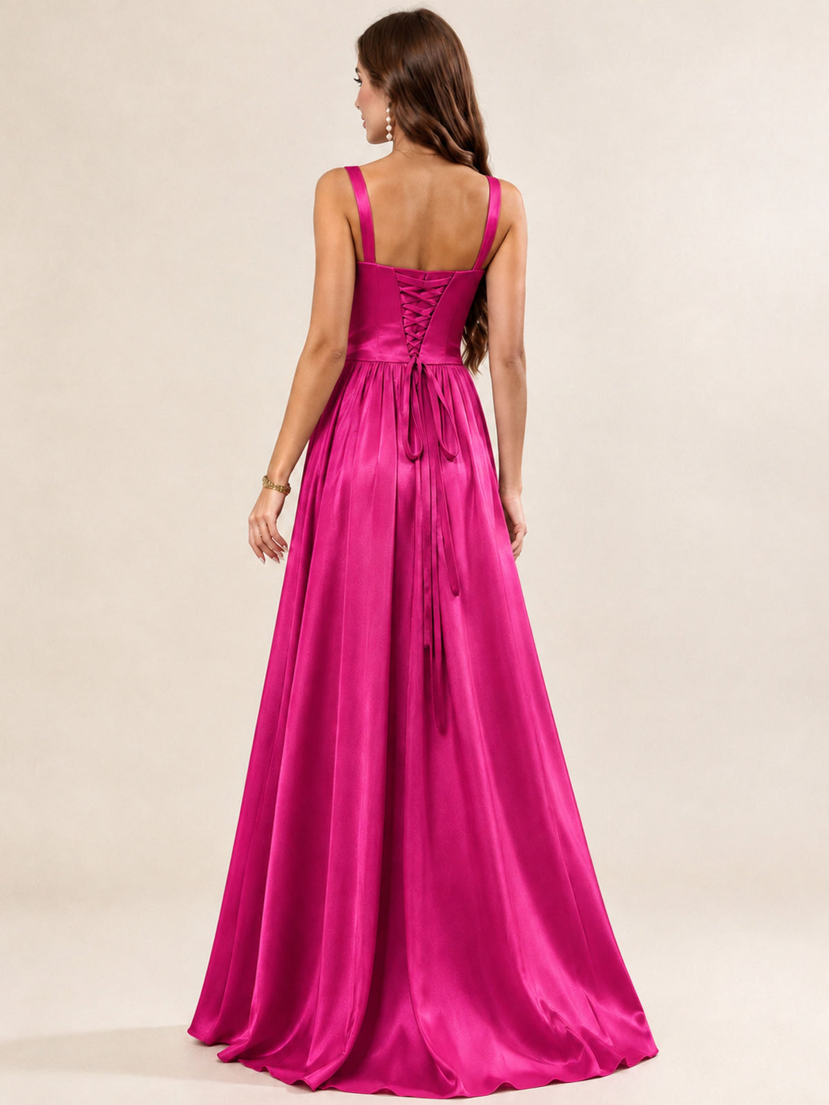 Fuchsia_front_2.jpg