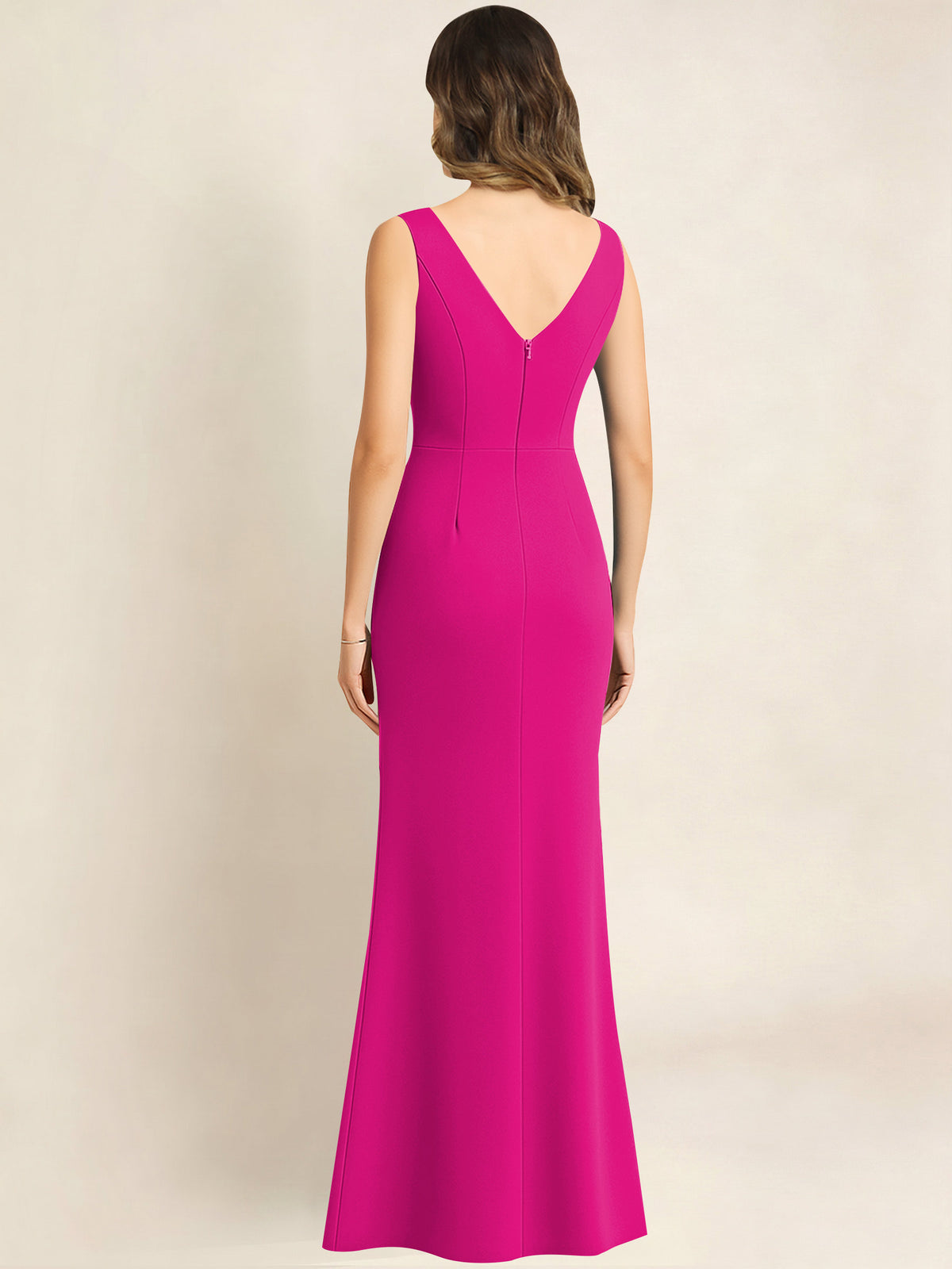 Fuchsia_front_2.jpg