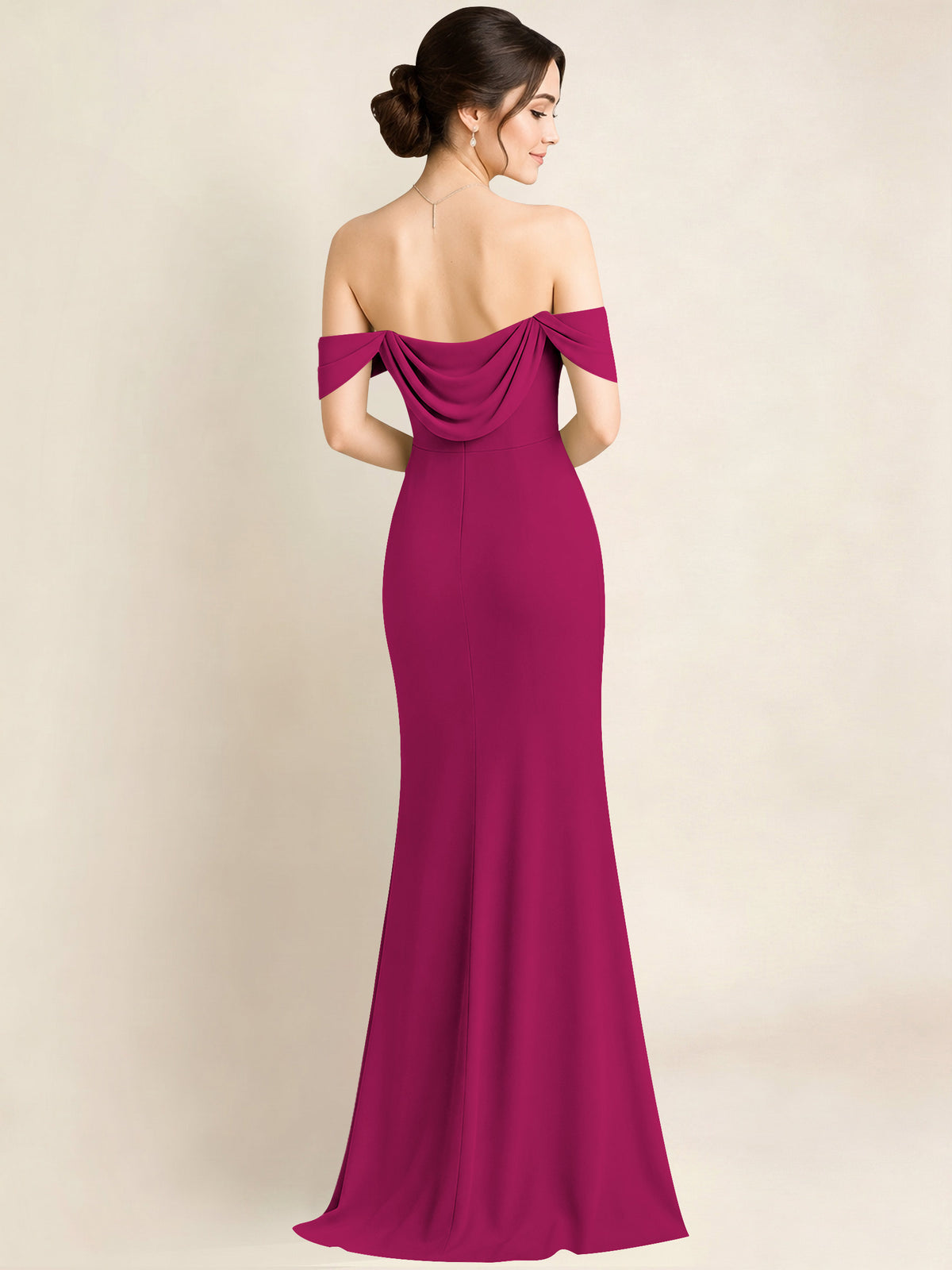 Fuchsia_front_2.jpg