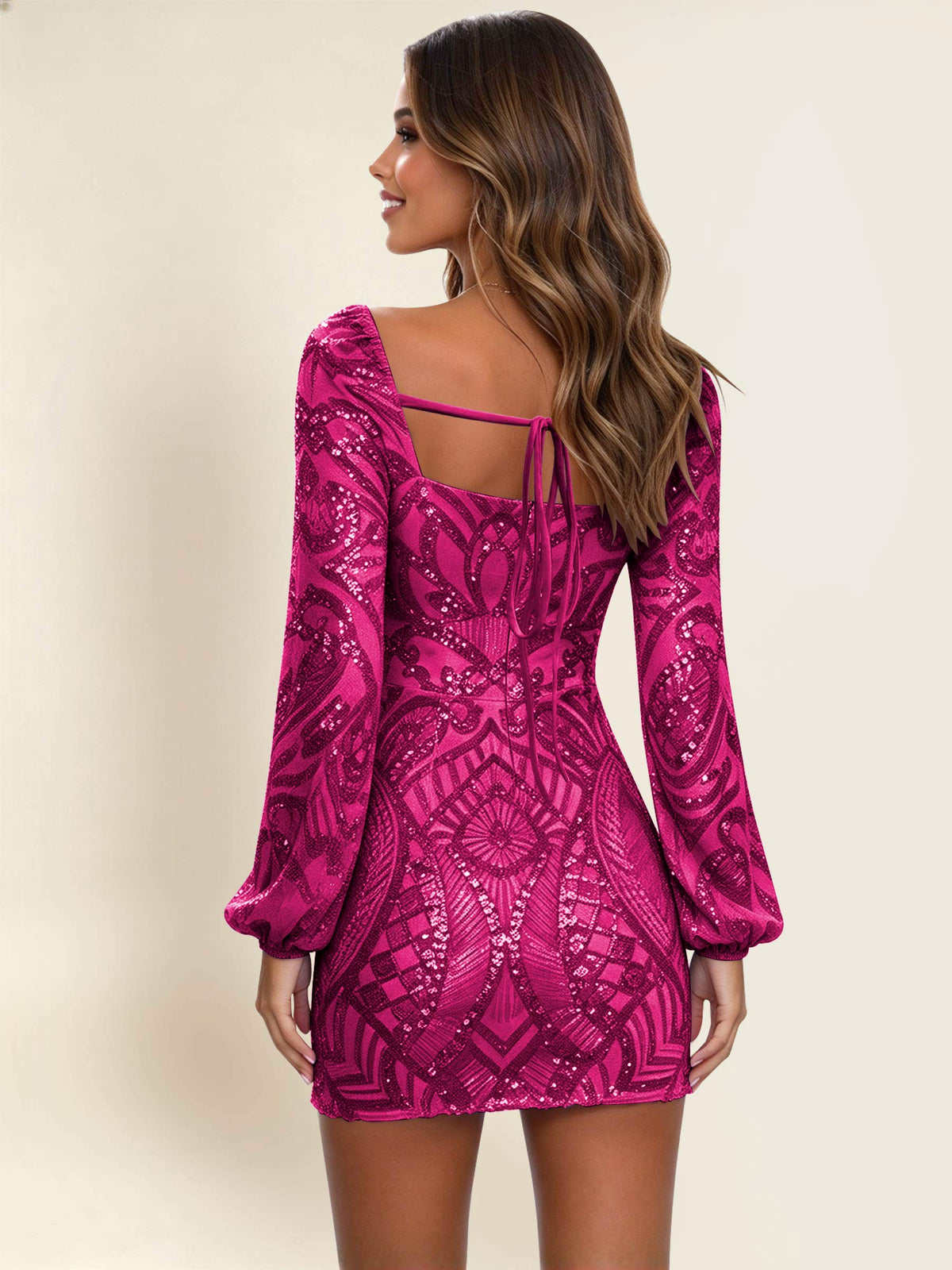 Fuchsia_front_2.jpg