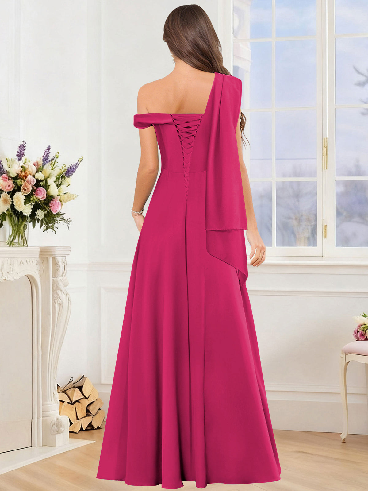 Fuchsia_front_2.jpg