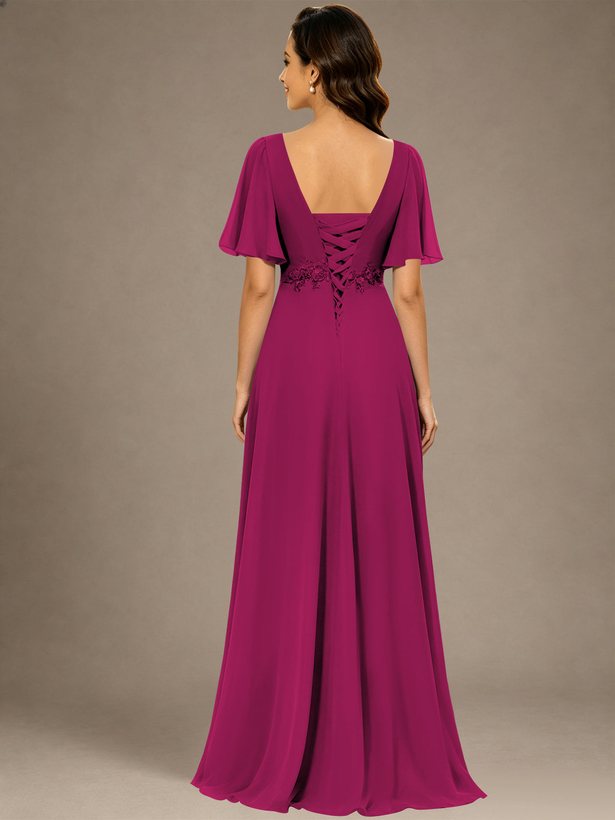 Fuchsia_front_2.jpg
