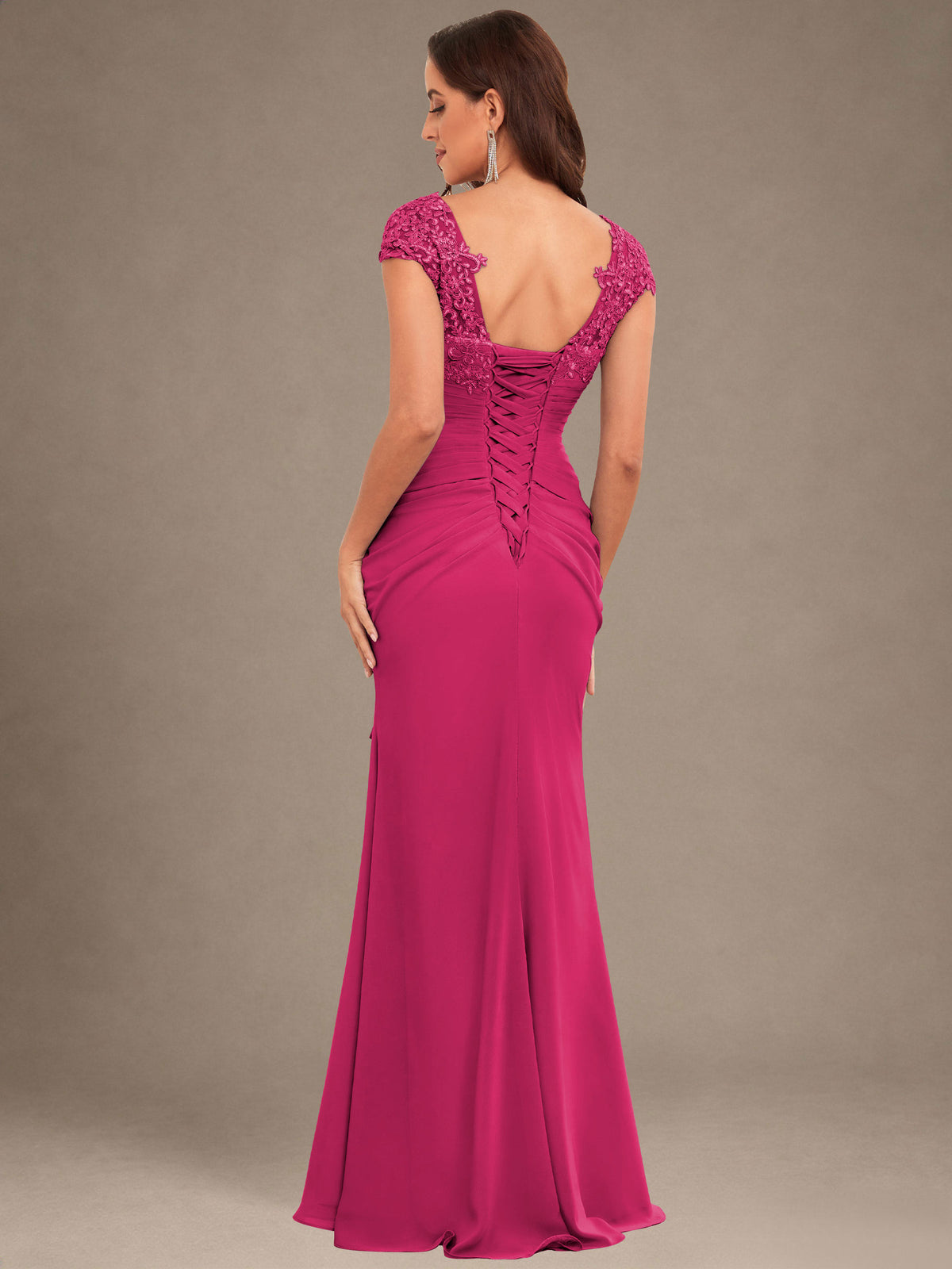 Fuchsia_front_2.jpg
