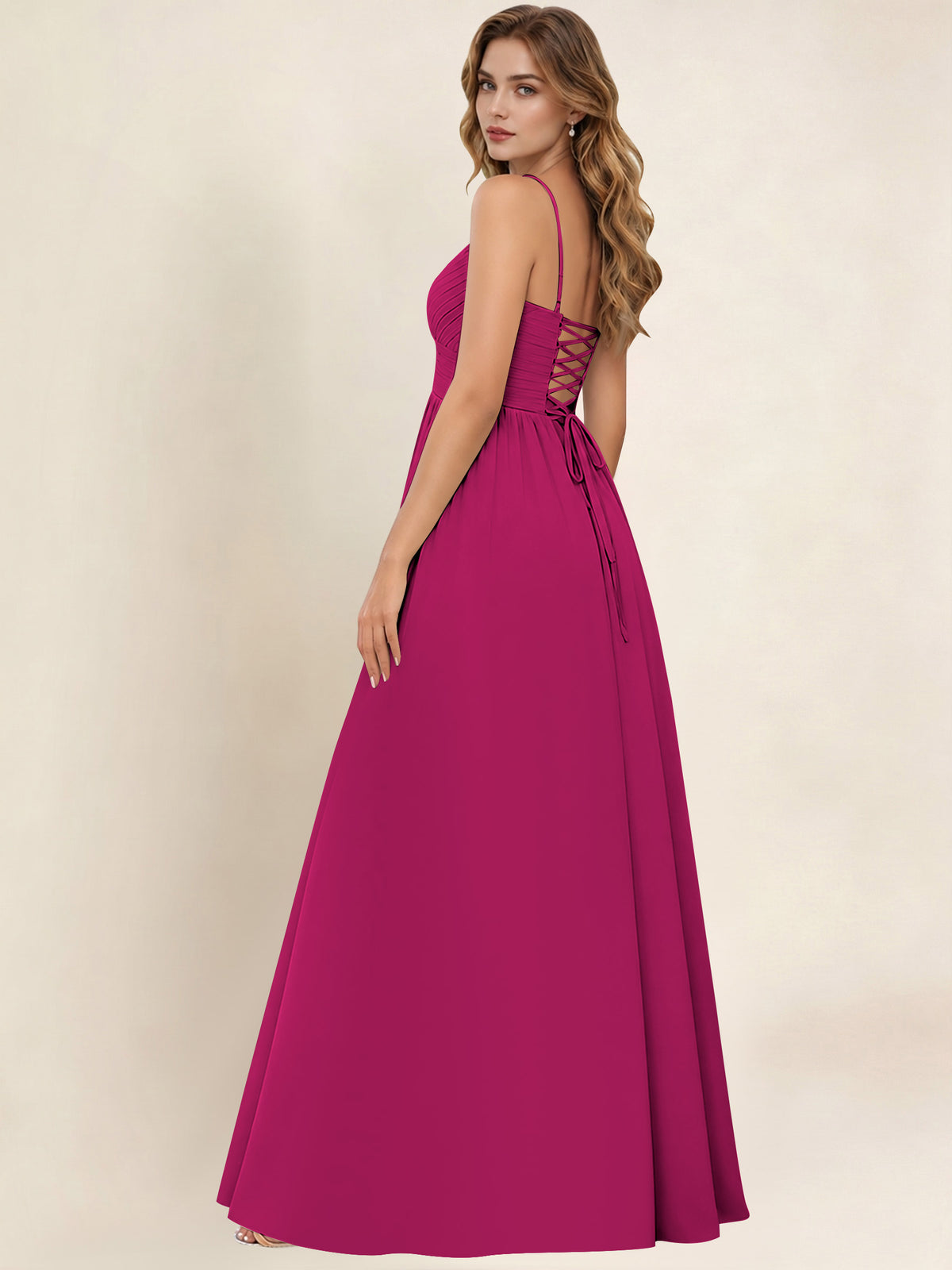 Fuchsia_front_2.jpg