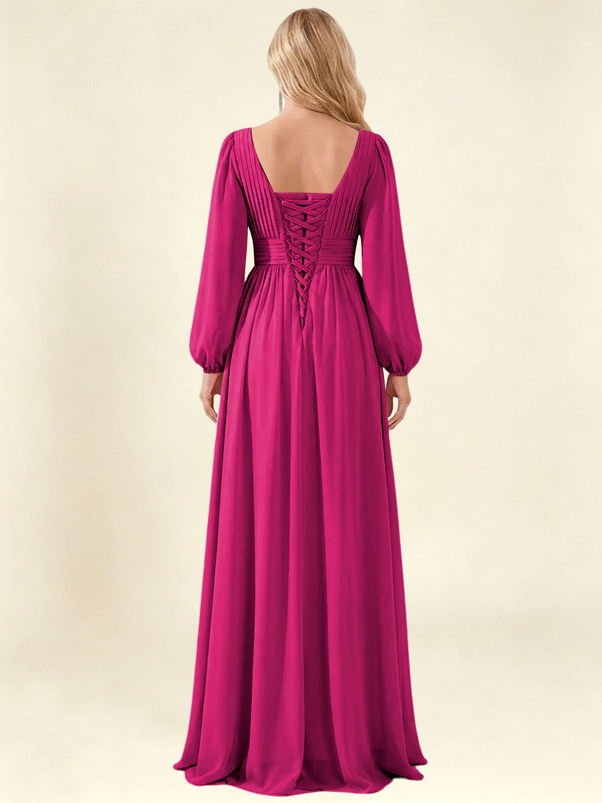 Fuchsia_front_2.jpg