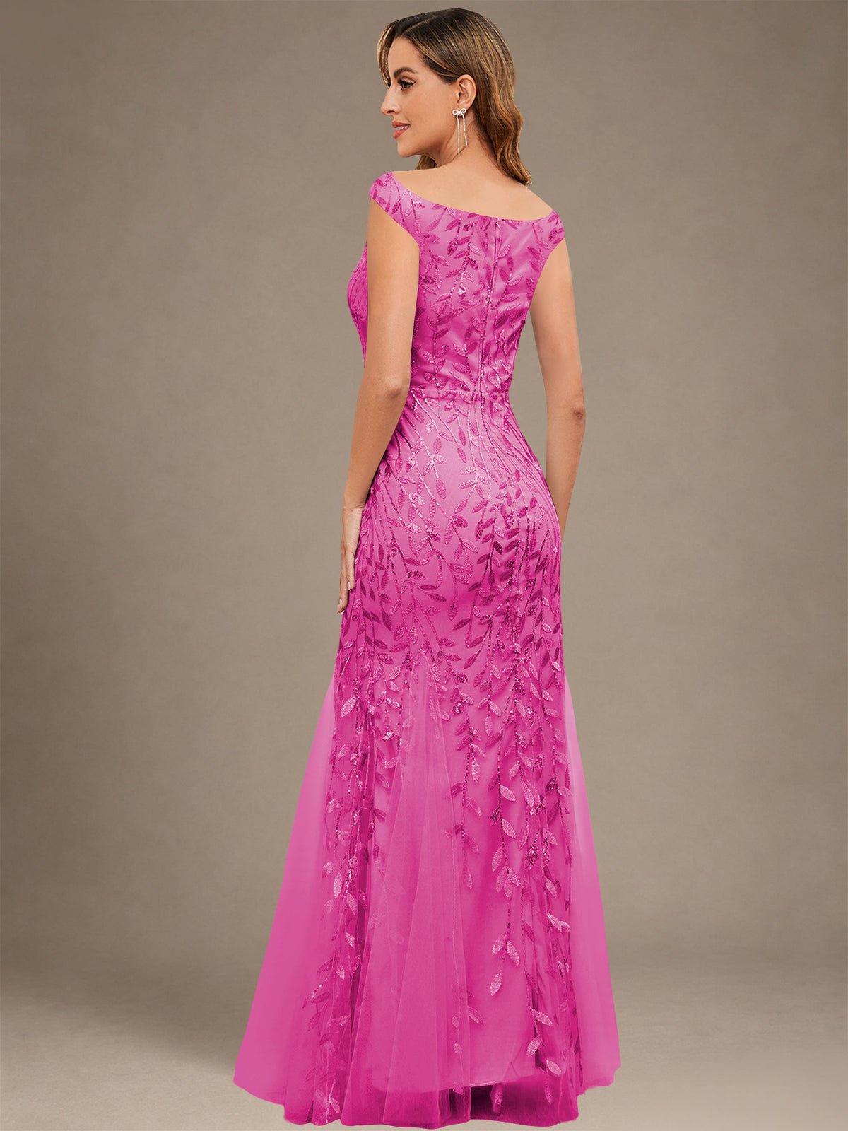 Fuchsia_front_2.jpg