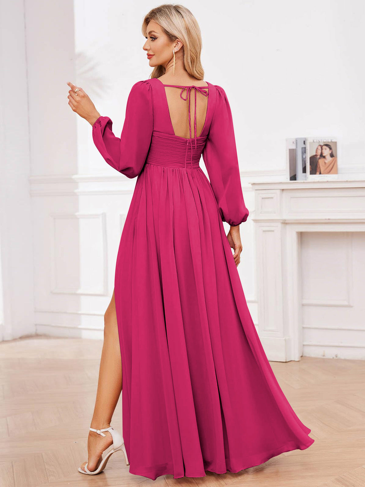 Fuchsia_front_2.jpg