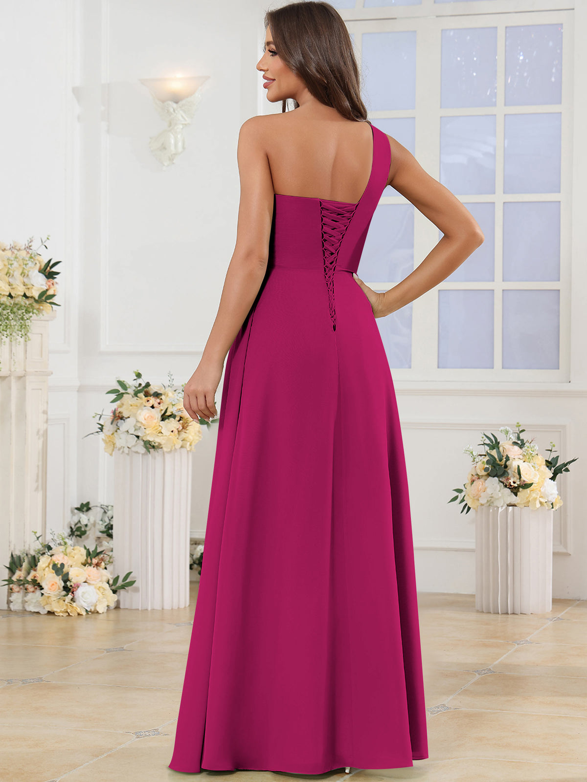 Fuchsia_front_2.jpg