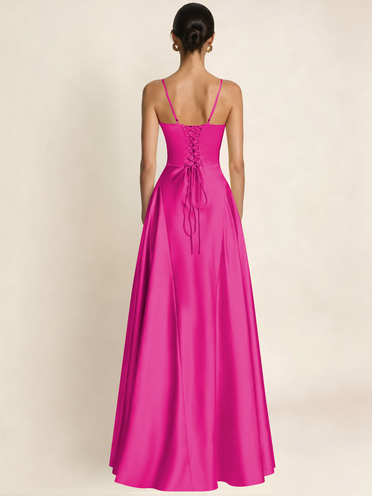 Fuchsia_front_2.jpg