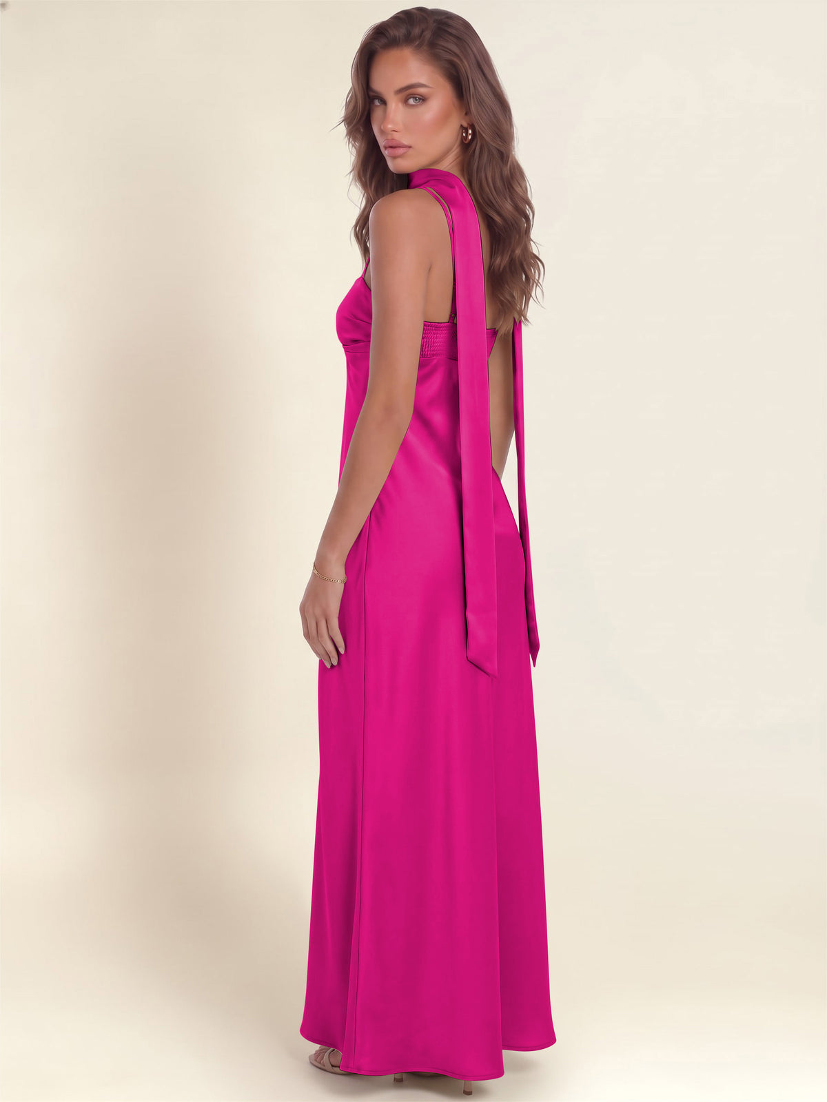 Fuchsia_front_2.jpg
